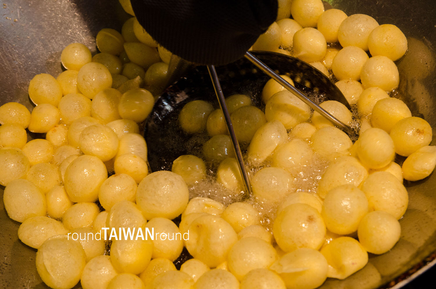 Hengchun_Night_Market_______-006.jpg