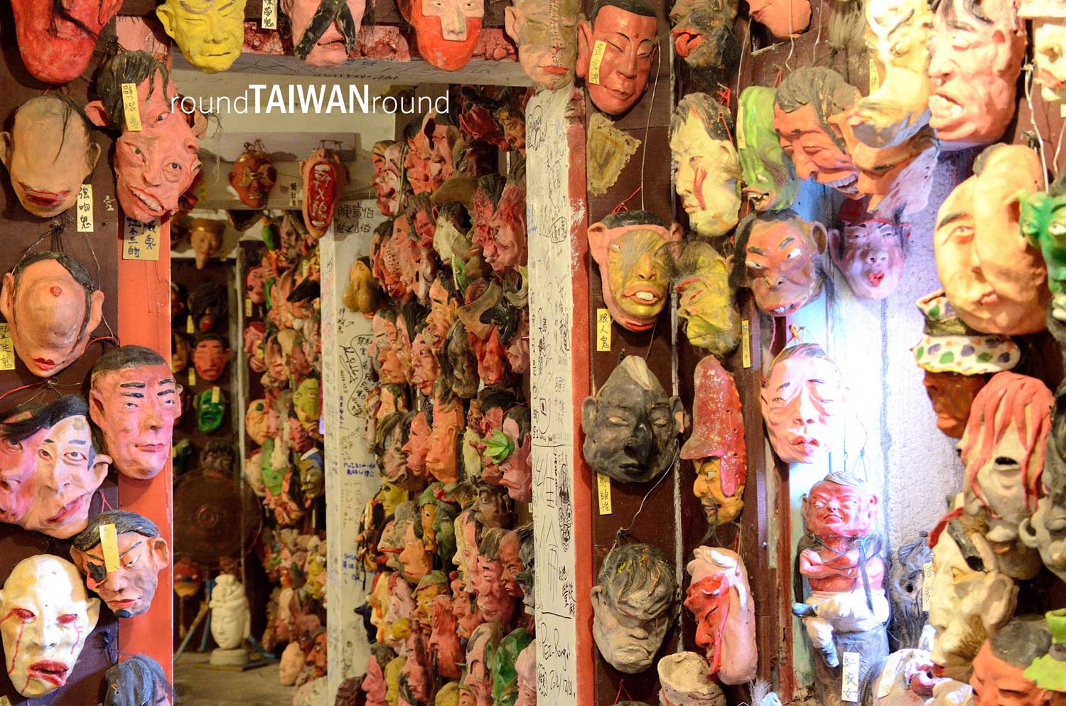 Jiufen_Old_Street_______-093.jpg