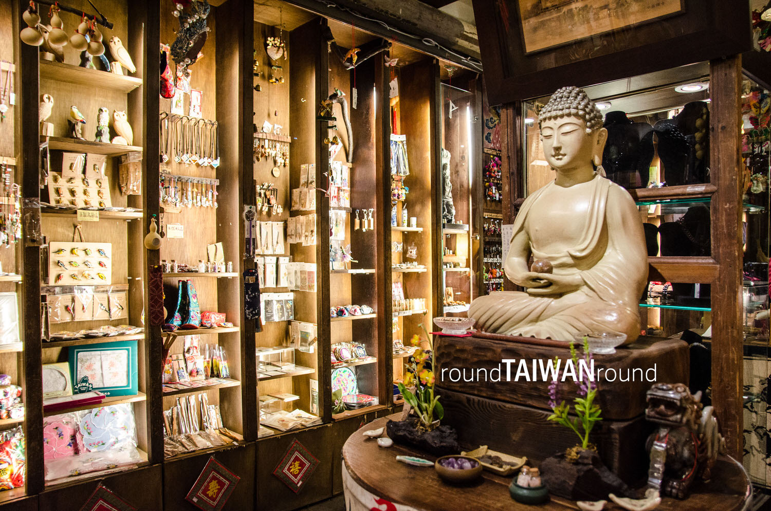 Jiufen_Old_Street_______-107.jpg