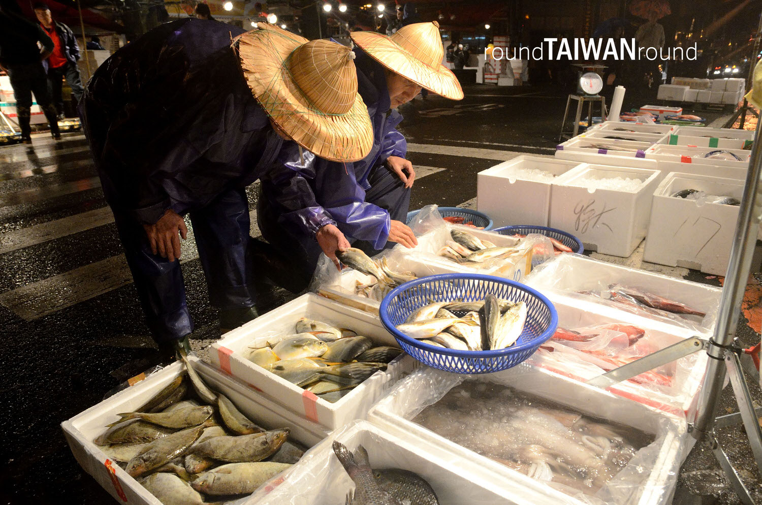 Keelung_Fish_Market__________-001.jpg