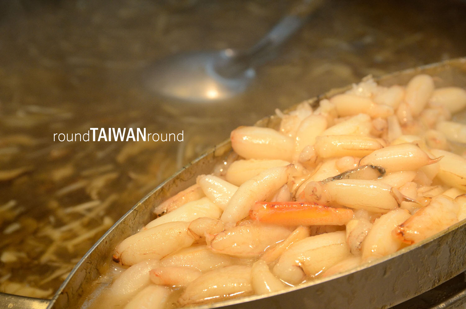Keelung_Night_Market________-022.jpg