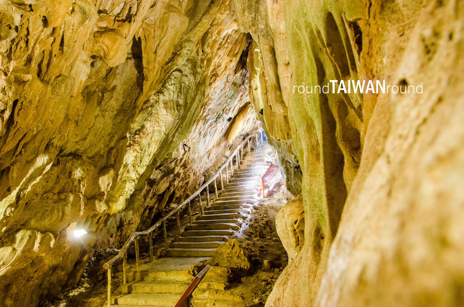 Kenting_National_Forest_Recreational_Area____________-015.jpg