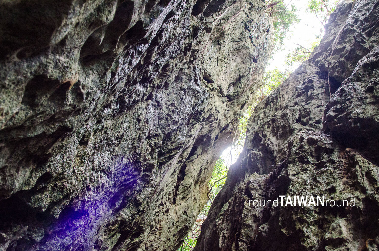 Kenting_National_Forest_Recreational_Area____________-031.jpg