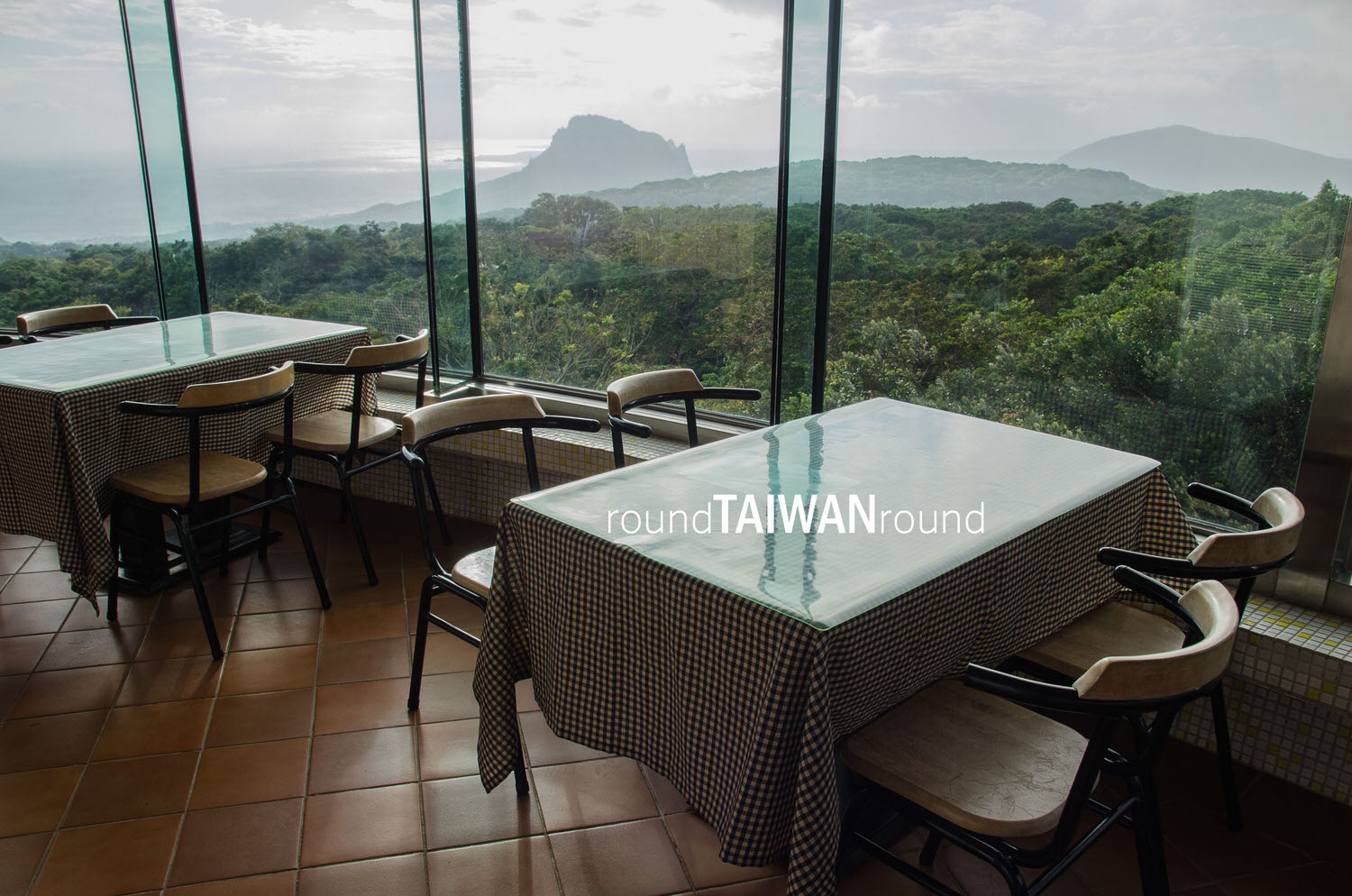 Kenting_National_Forest_Recreational_Area____________-010-1.jpg