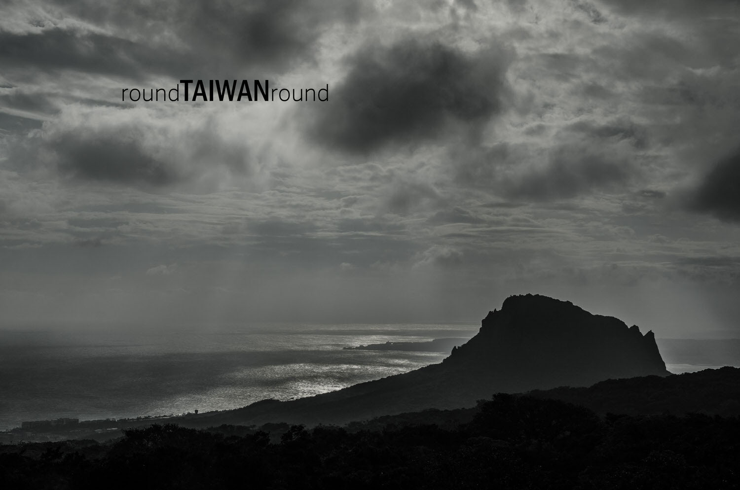 Kenting_National_Forest_Recreational_Area____________-012-1.jpg