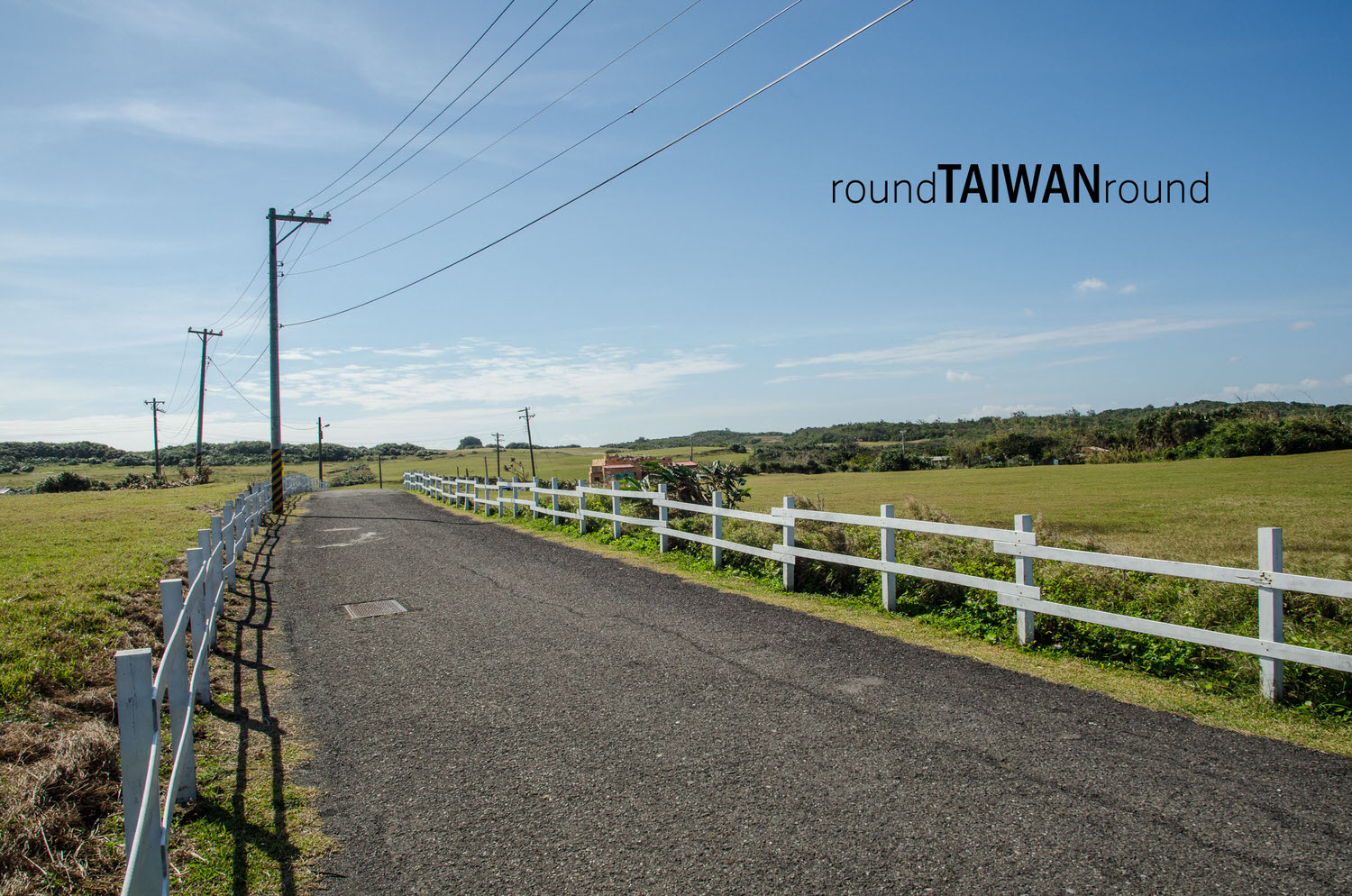Longpan_Grassland________-003.jpg