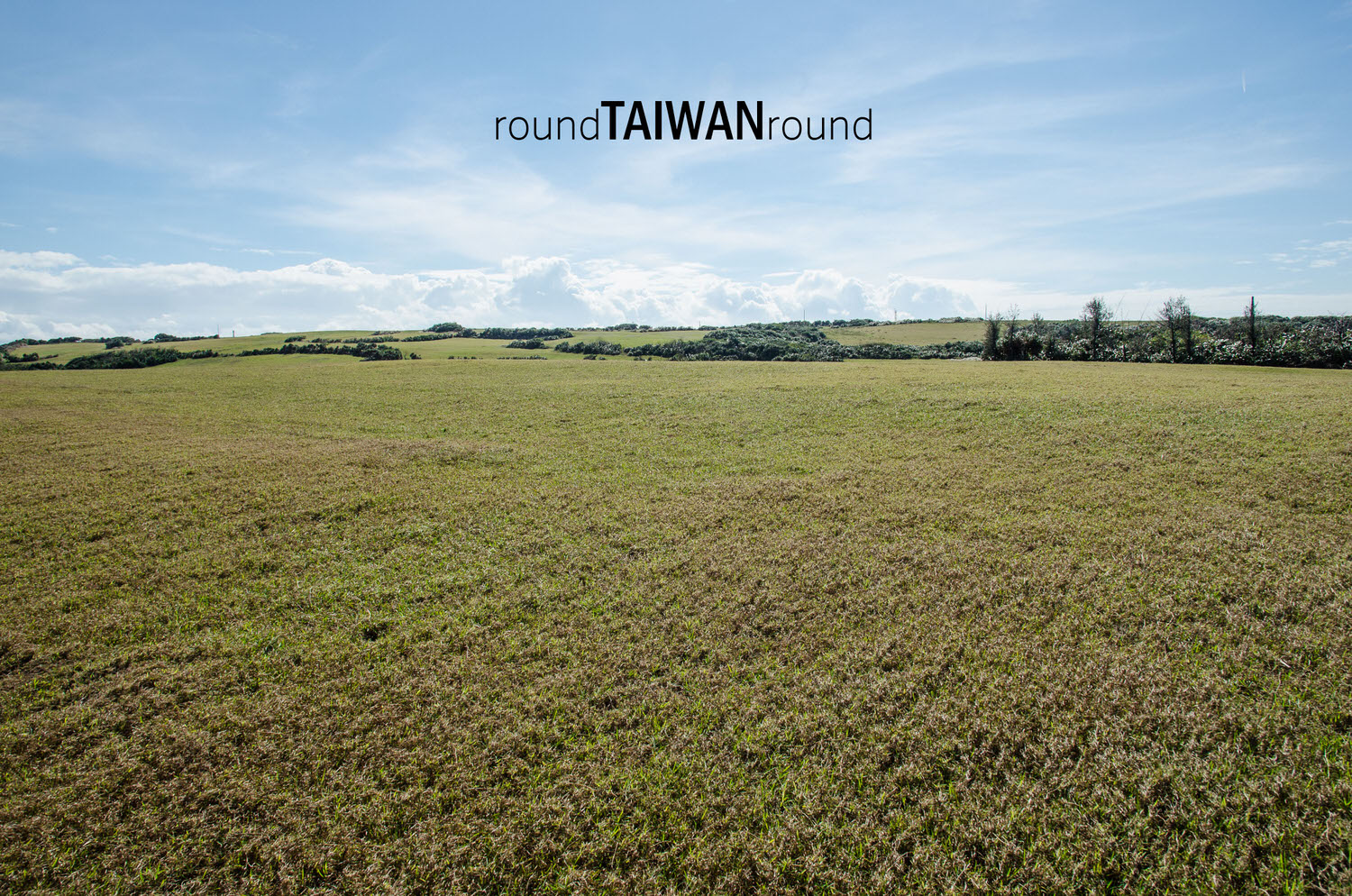 Longpan_Grassland________-006.jpg