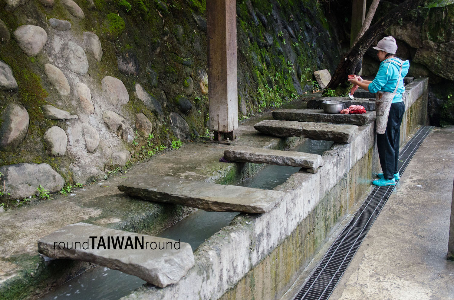 Nanzhuang_Old_Street_______-002.jpg