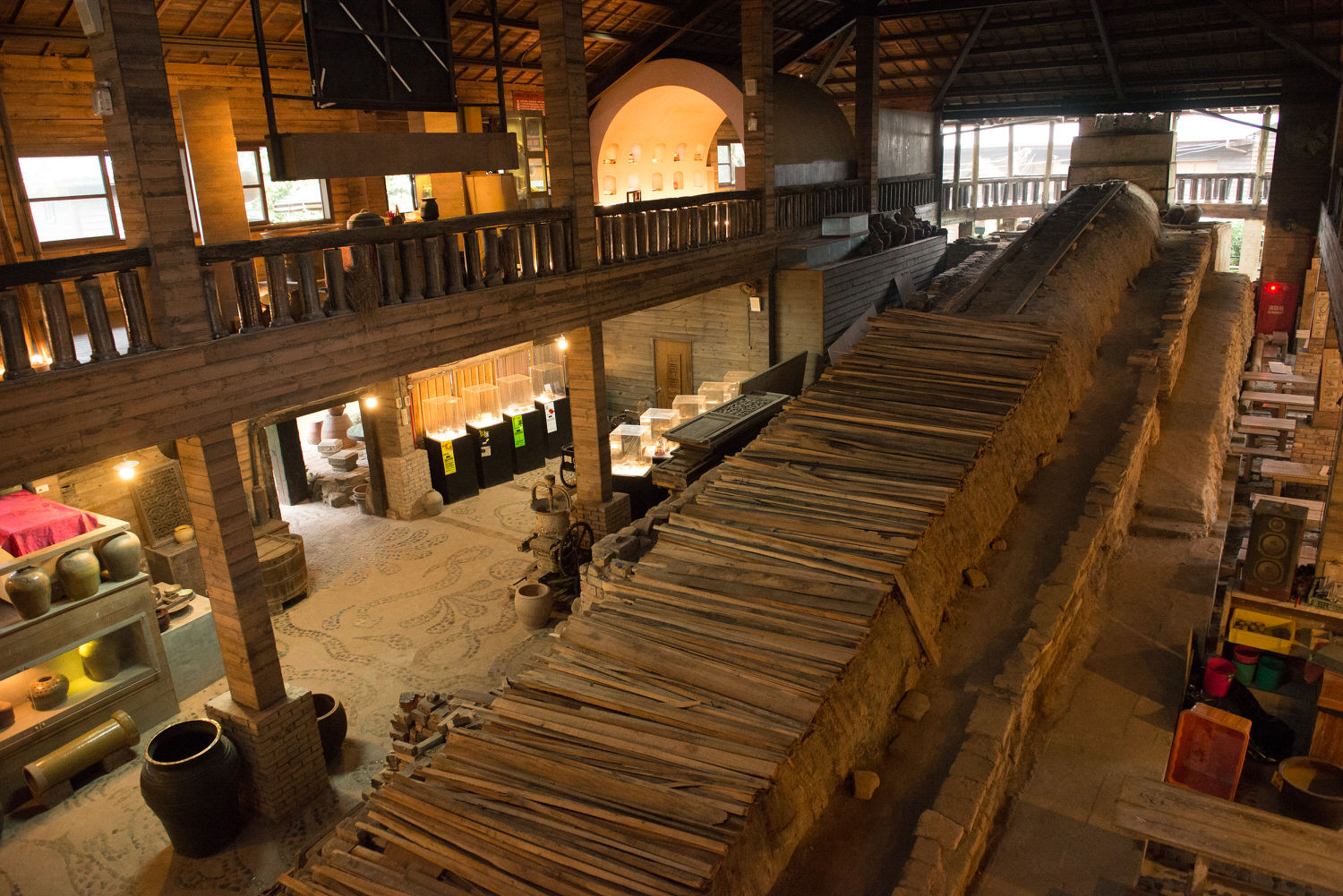 Shuili_Snake_Kiln_______-016.jpg