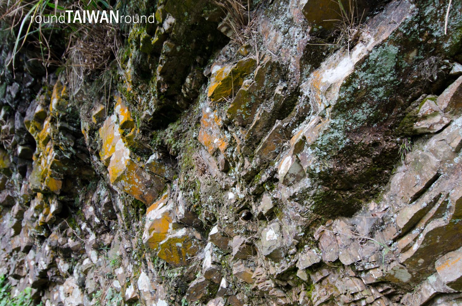 Guanyin_Waterfall_______-001.jpg