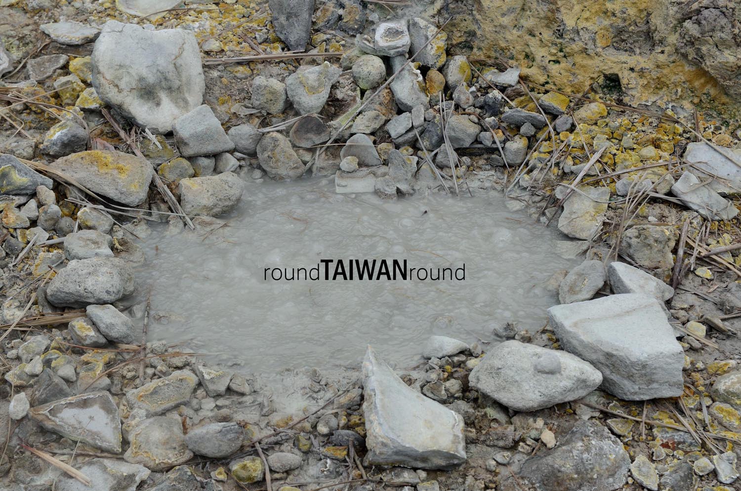 Qixing_Mountain_Trail________-024.jpg