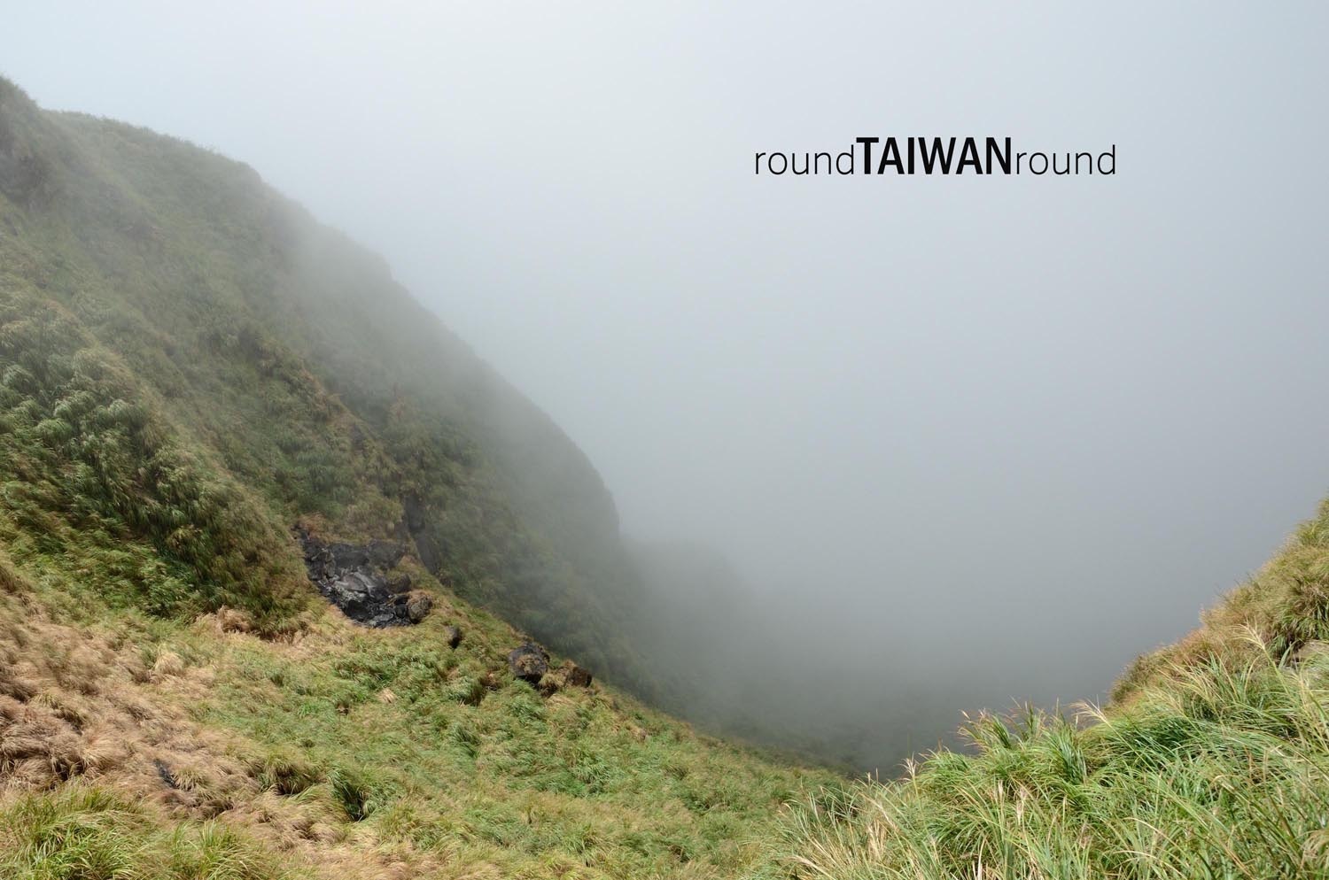 Qixing_Mountain_Trail________-039.jpg
