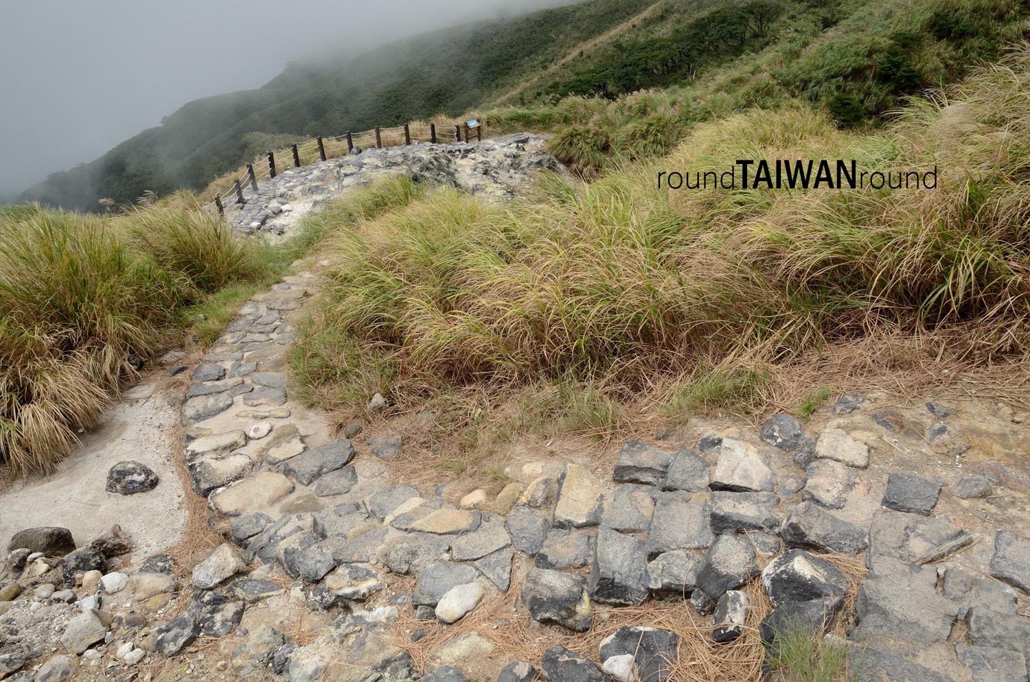Qixing_Mountain_Trail________-038.jpg