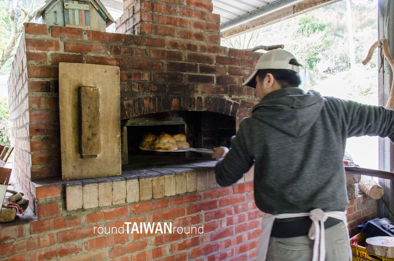 Shandu_Bakery_________-014.jpg