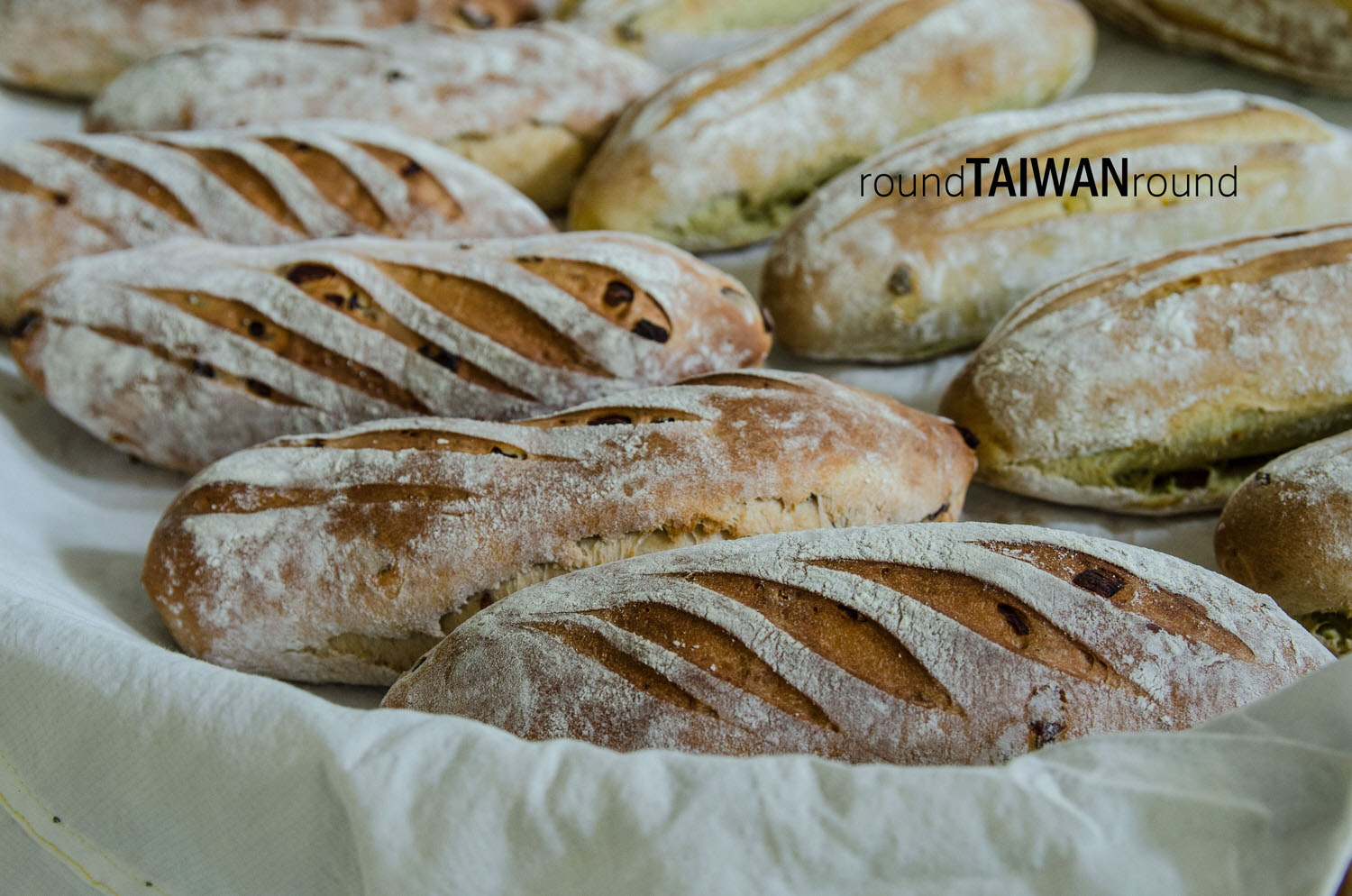Shandu_Bakery_________-026.jpg