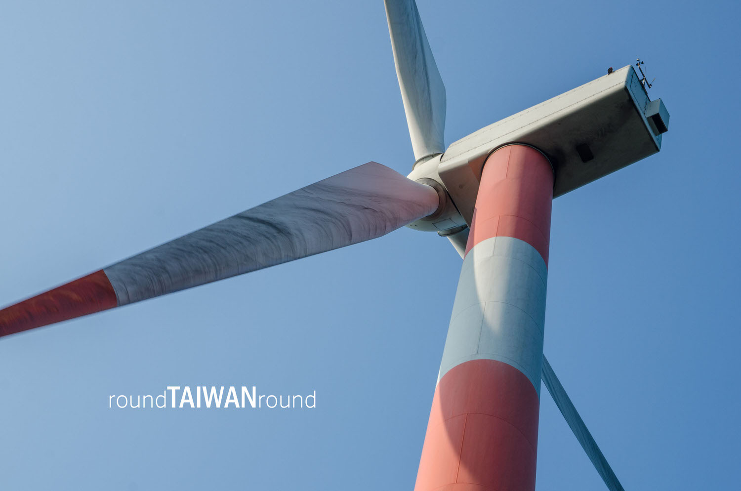 Shimen_Wind_Power_Plant__________-023.jpg
