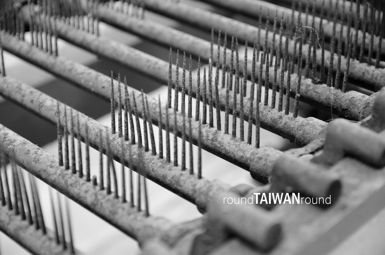 Sisal_Industry_History_Exhibition____________-009.jpg