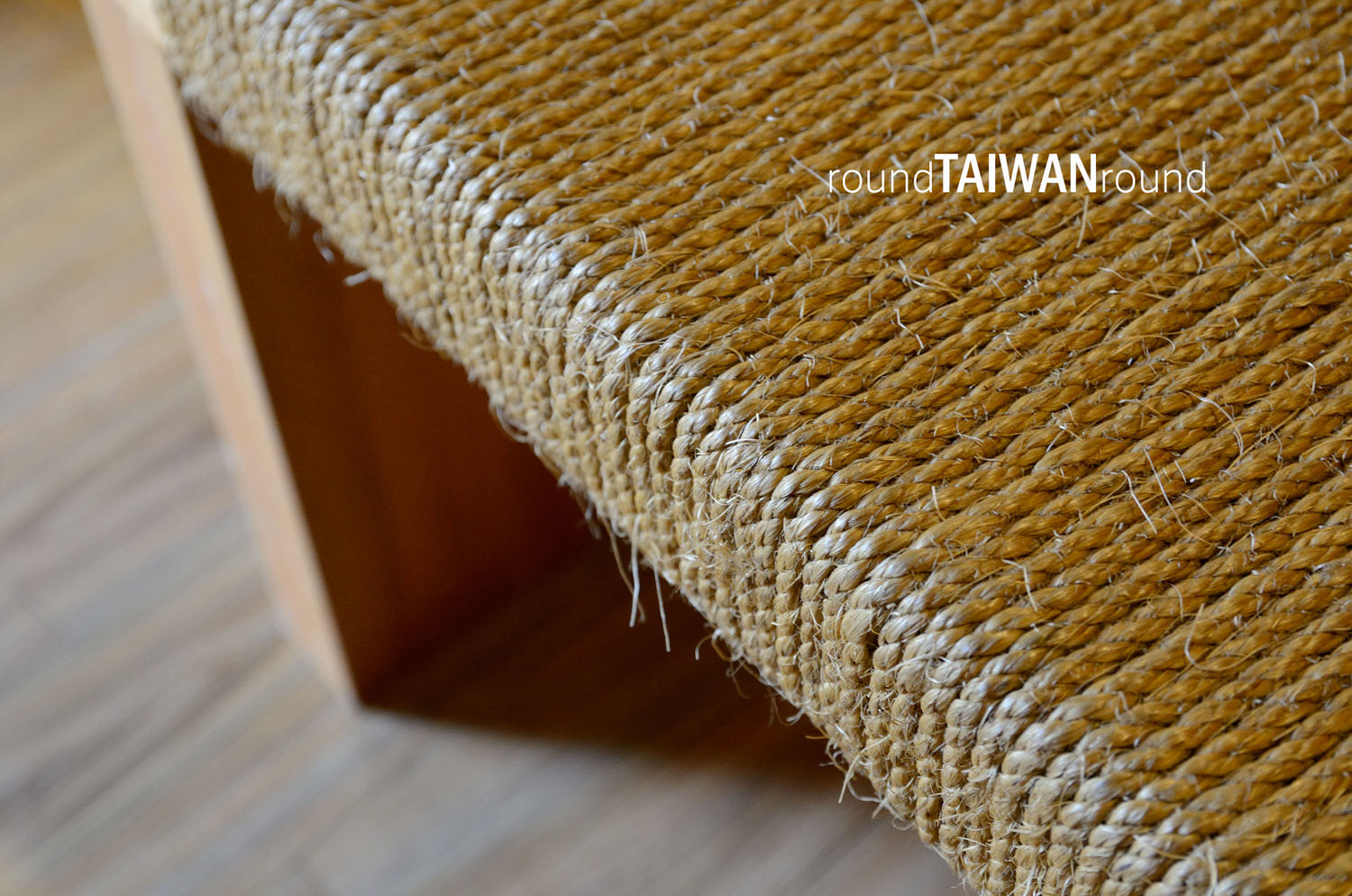 Sisal_Industry_History_Exhibition____________-014.jpg