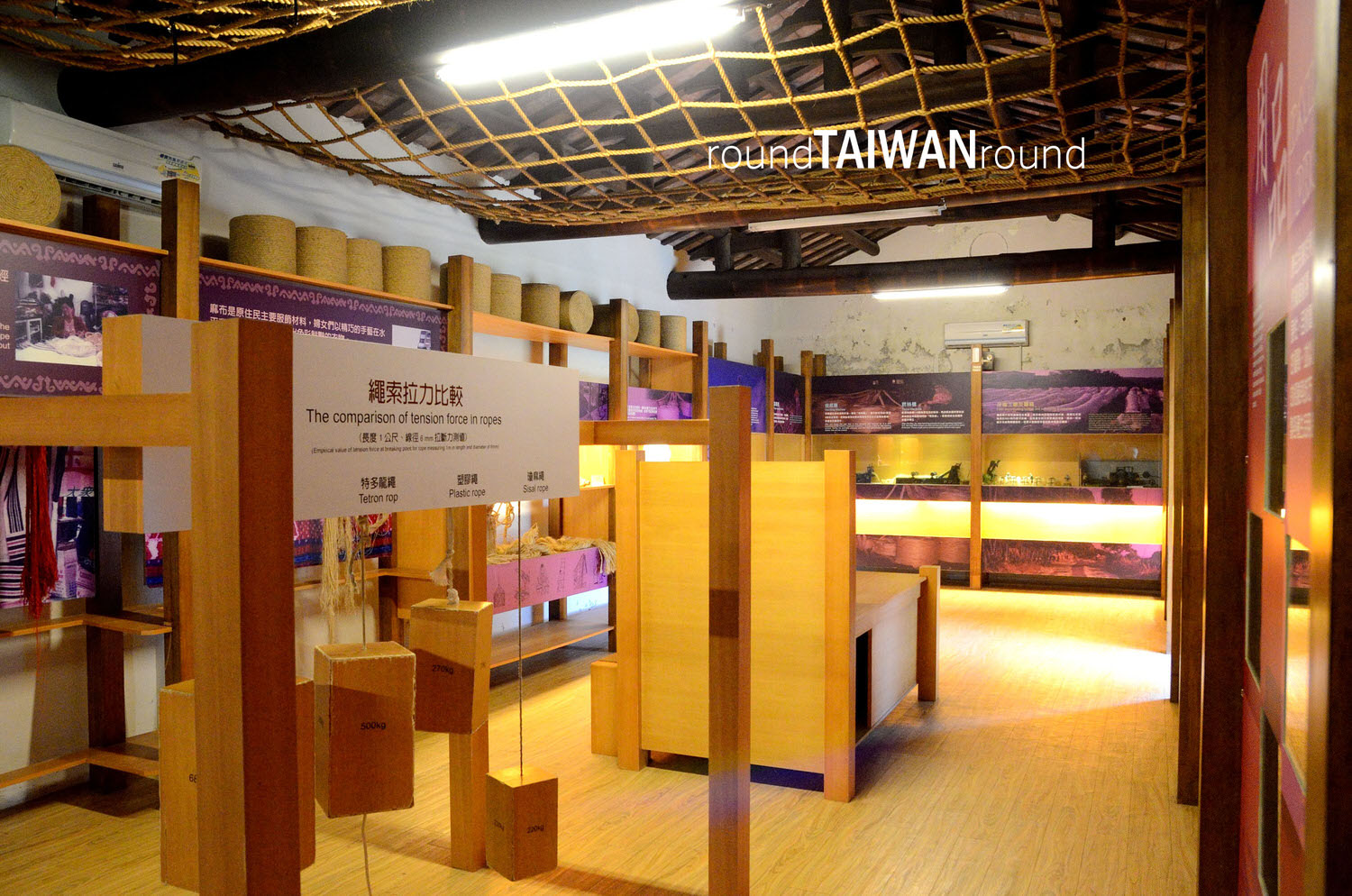 Sisal_Industry_History_Exhibition____________-017.jpg