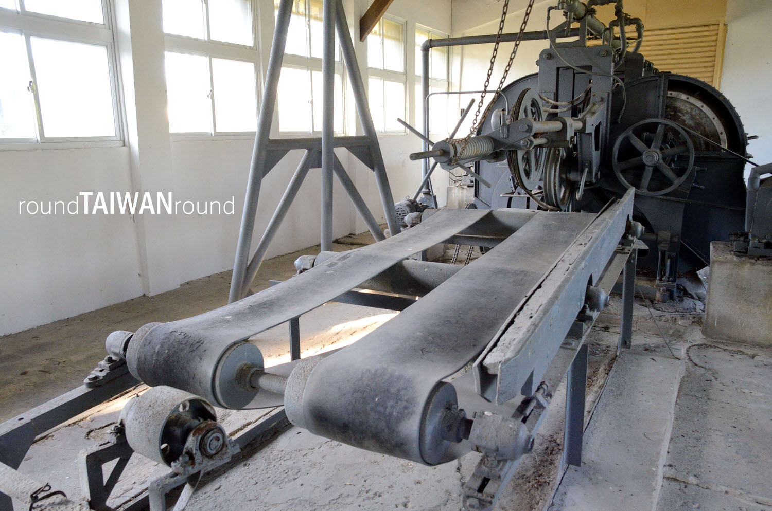 Sisal_Industry_History_Exhibition____________-020.jpg
