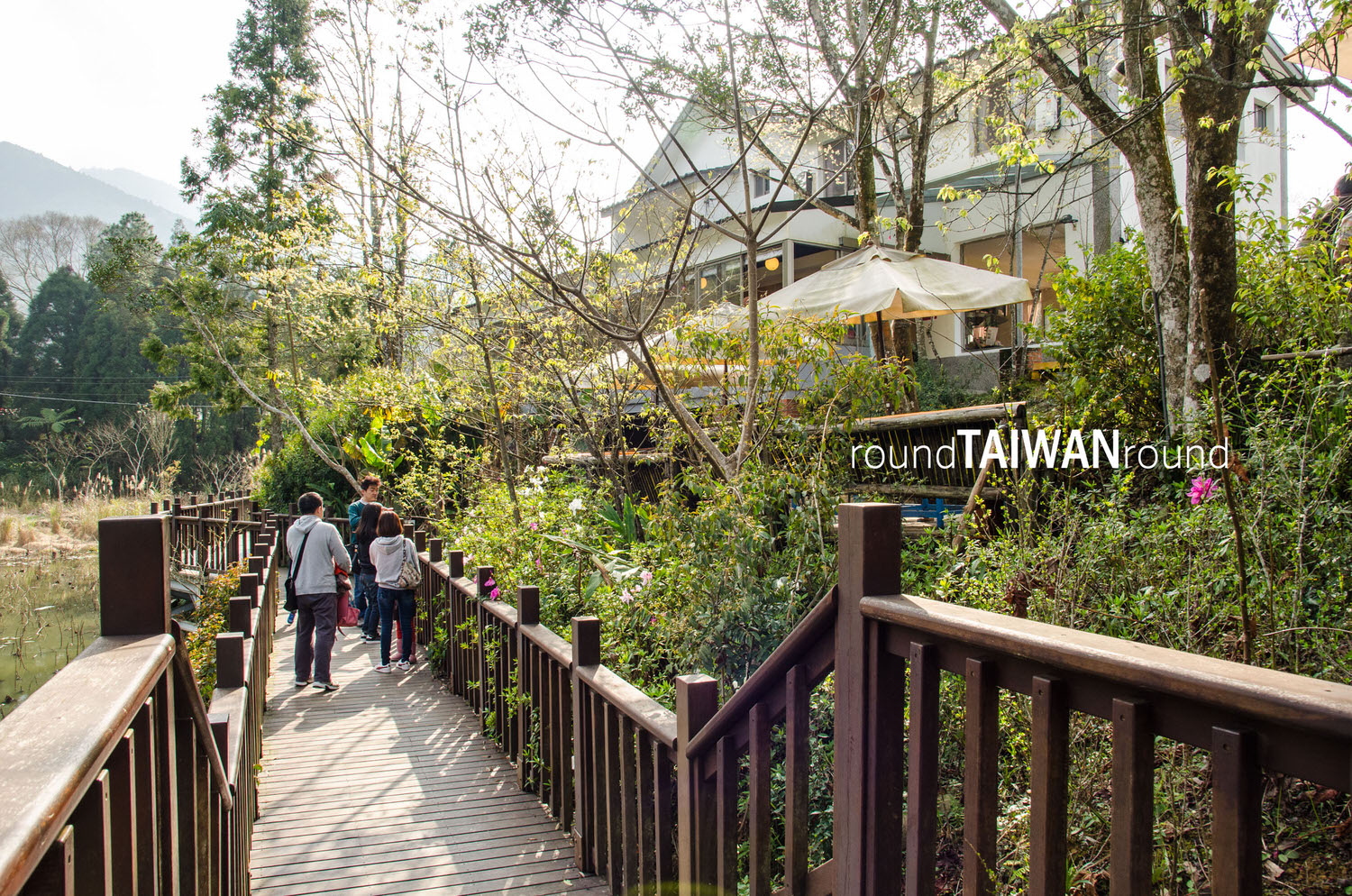 Xiangtian_Lake______-013.jpg