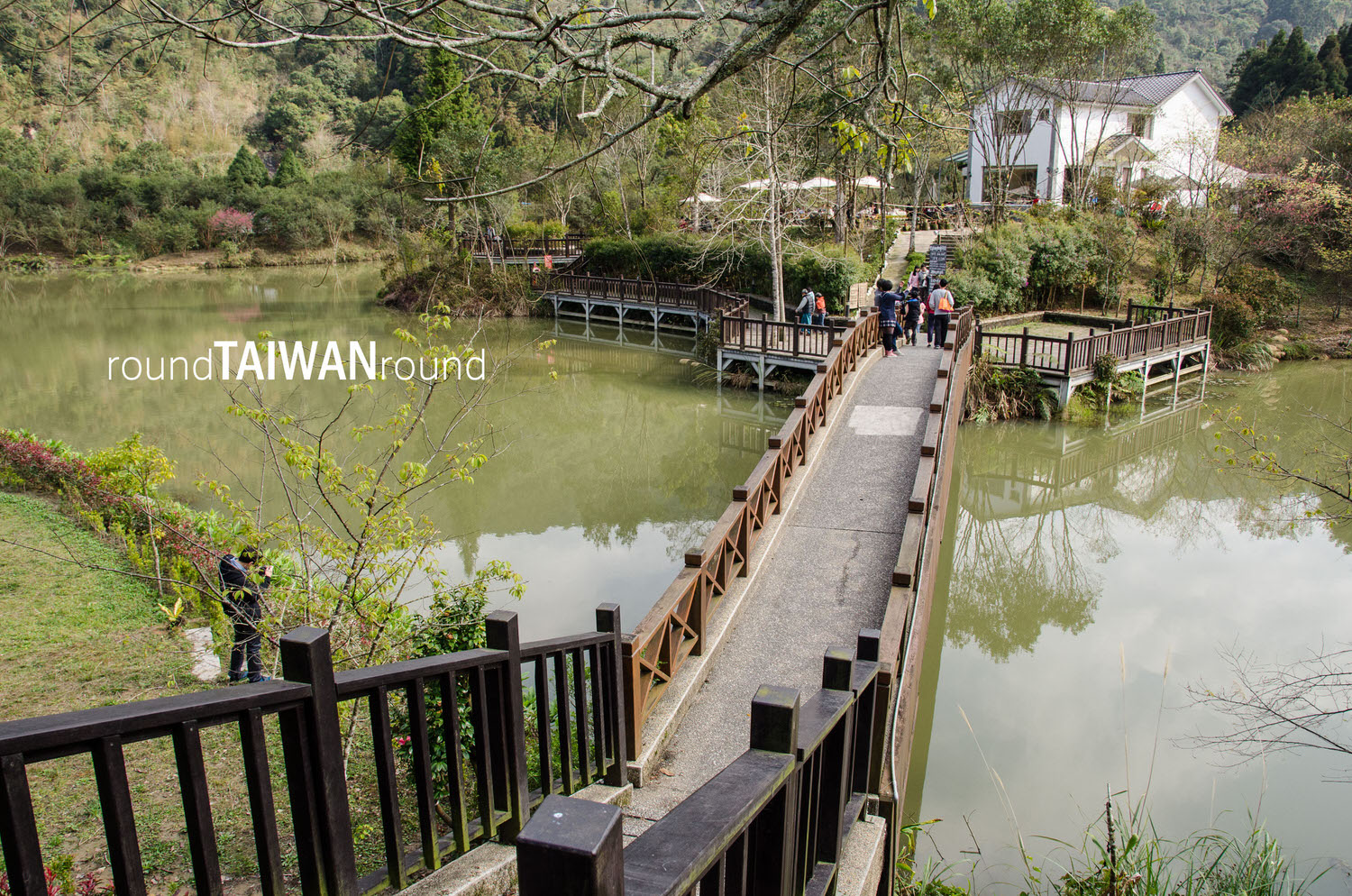 Xiangtian_Lake______-004.jpg