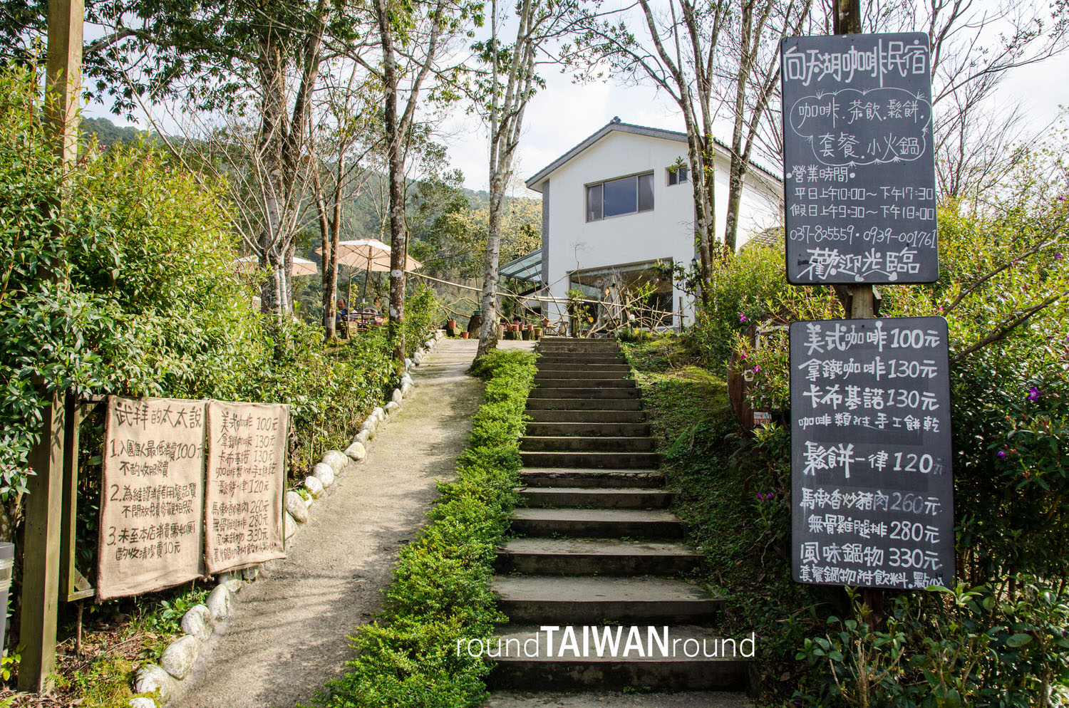Xiangtian_Lake______-011.jpg
