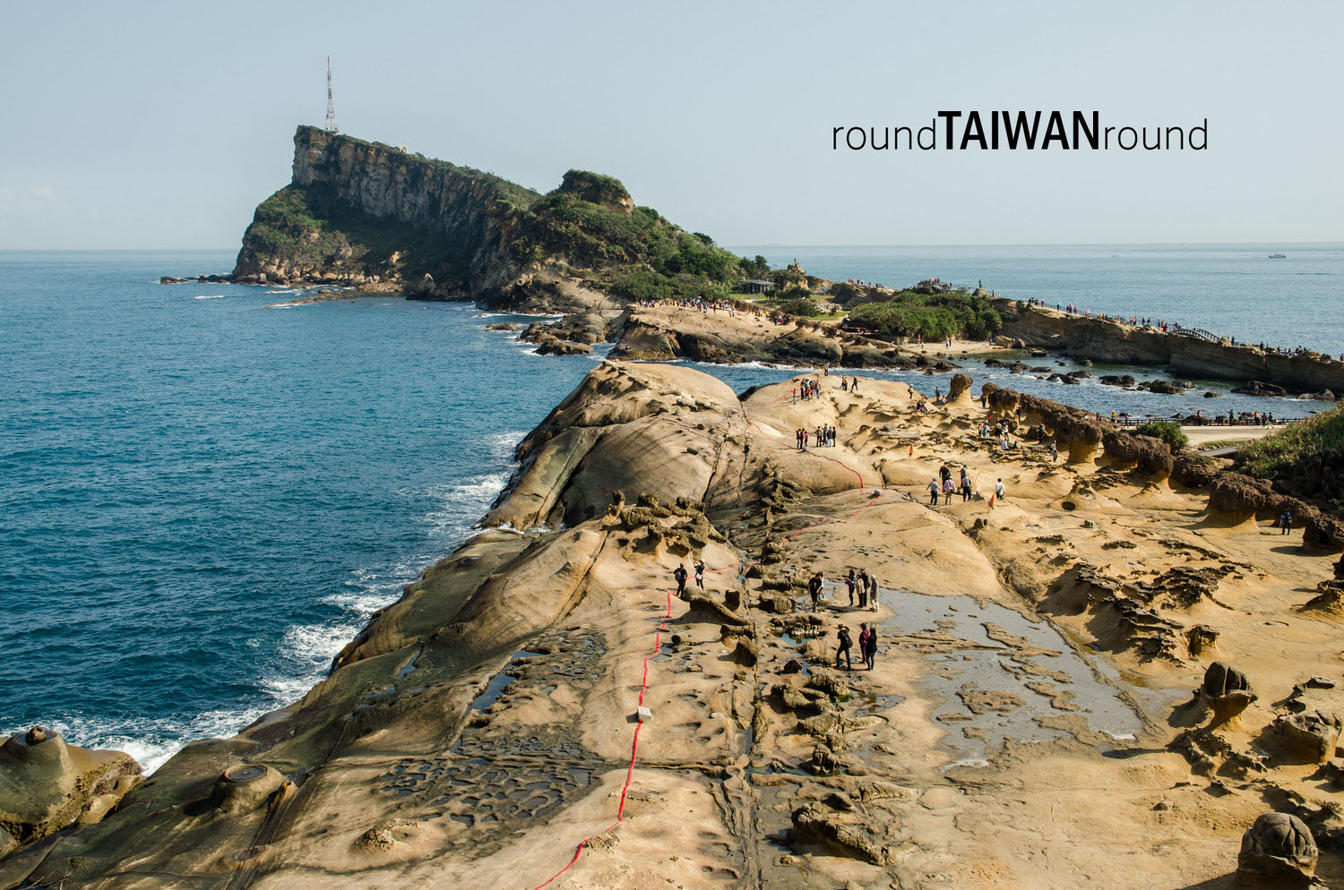 Yehliu_Geopark_________-102.jpg