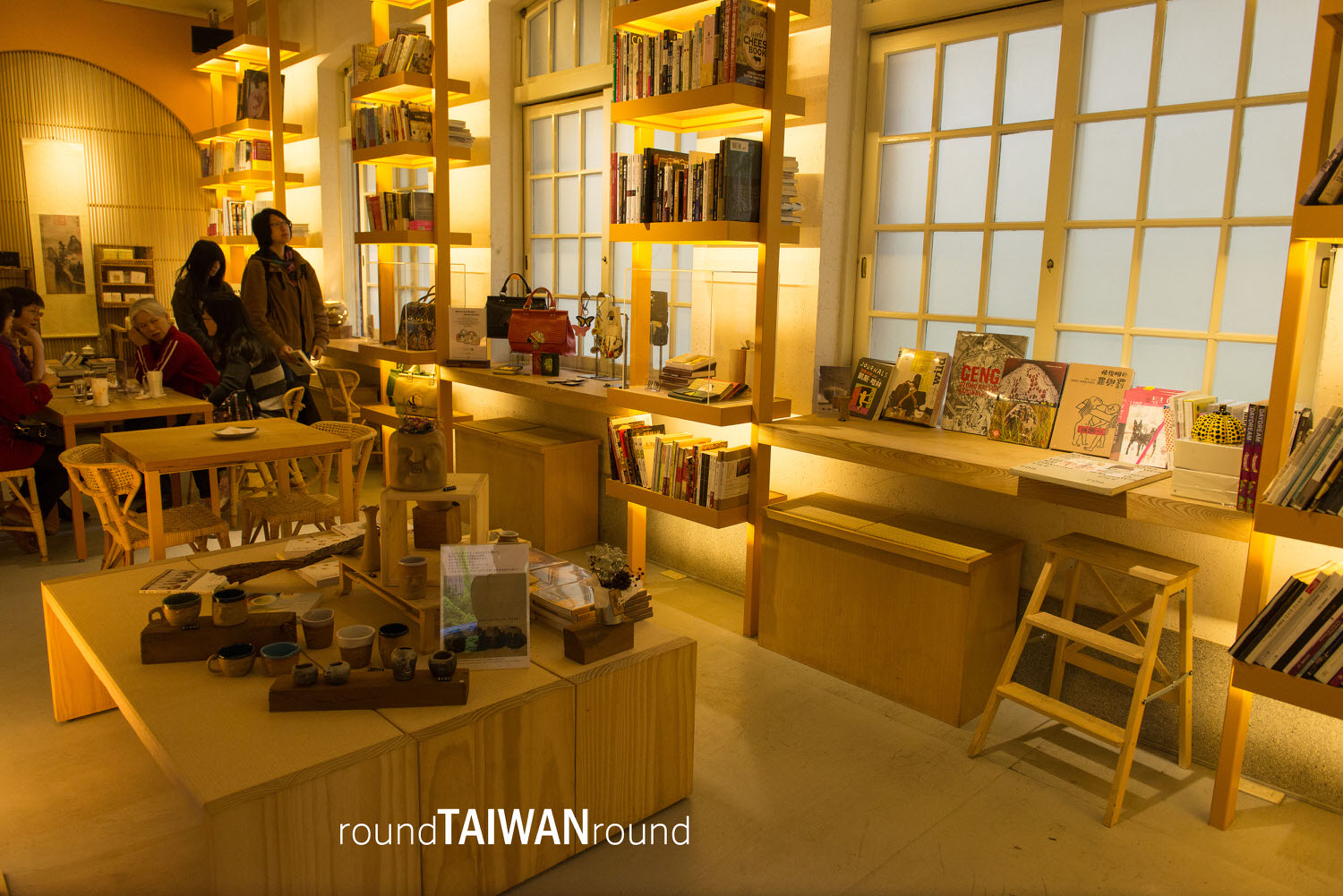 MOCA_Taipei__________-013.jpg