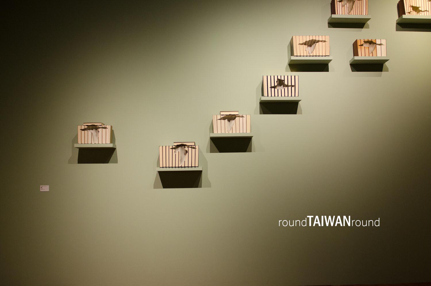 MOCA_Taipei__________-007.jpg
