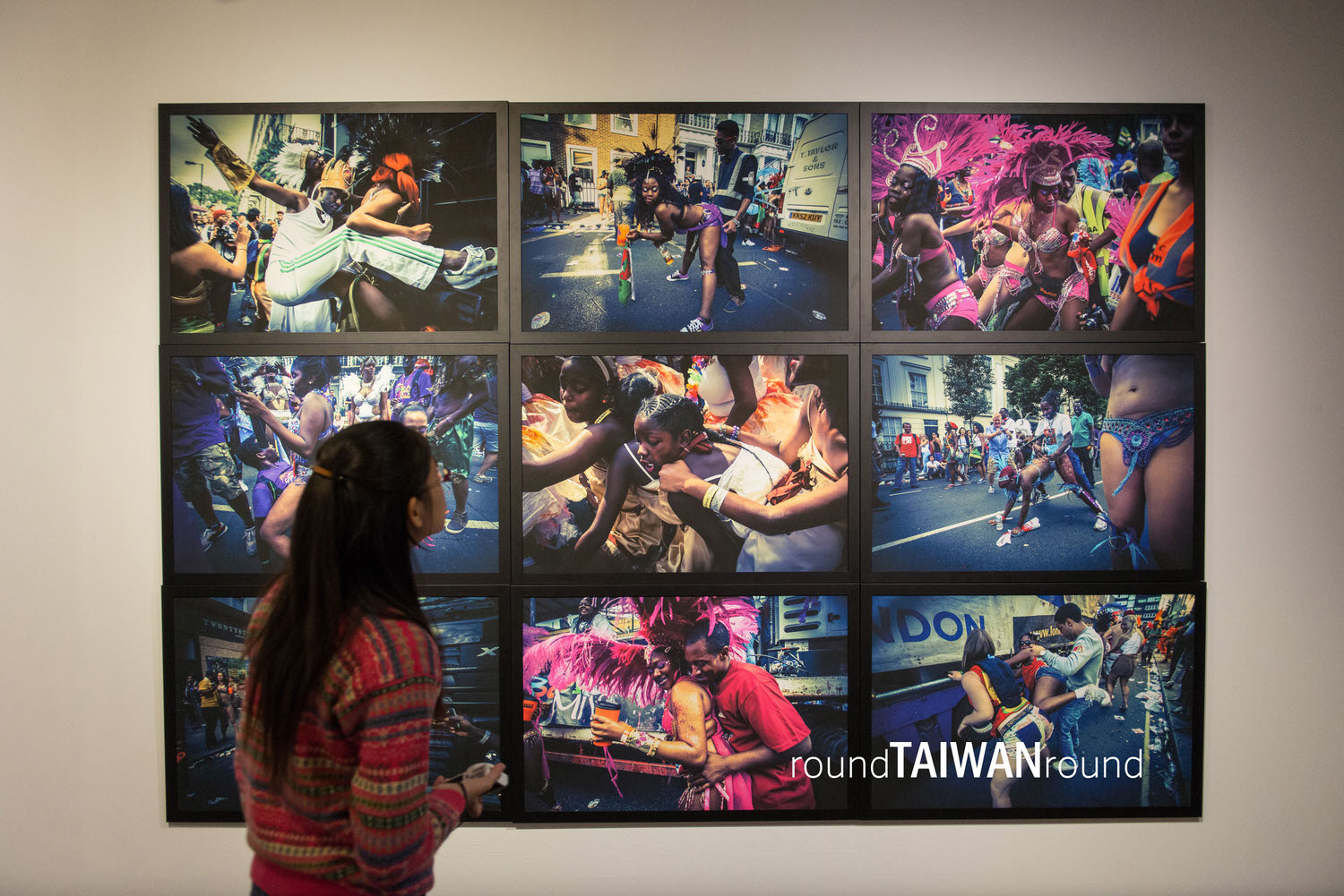 MOCA_Taipei__________-005.jpg