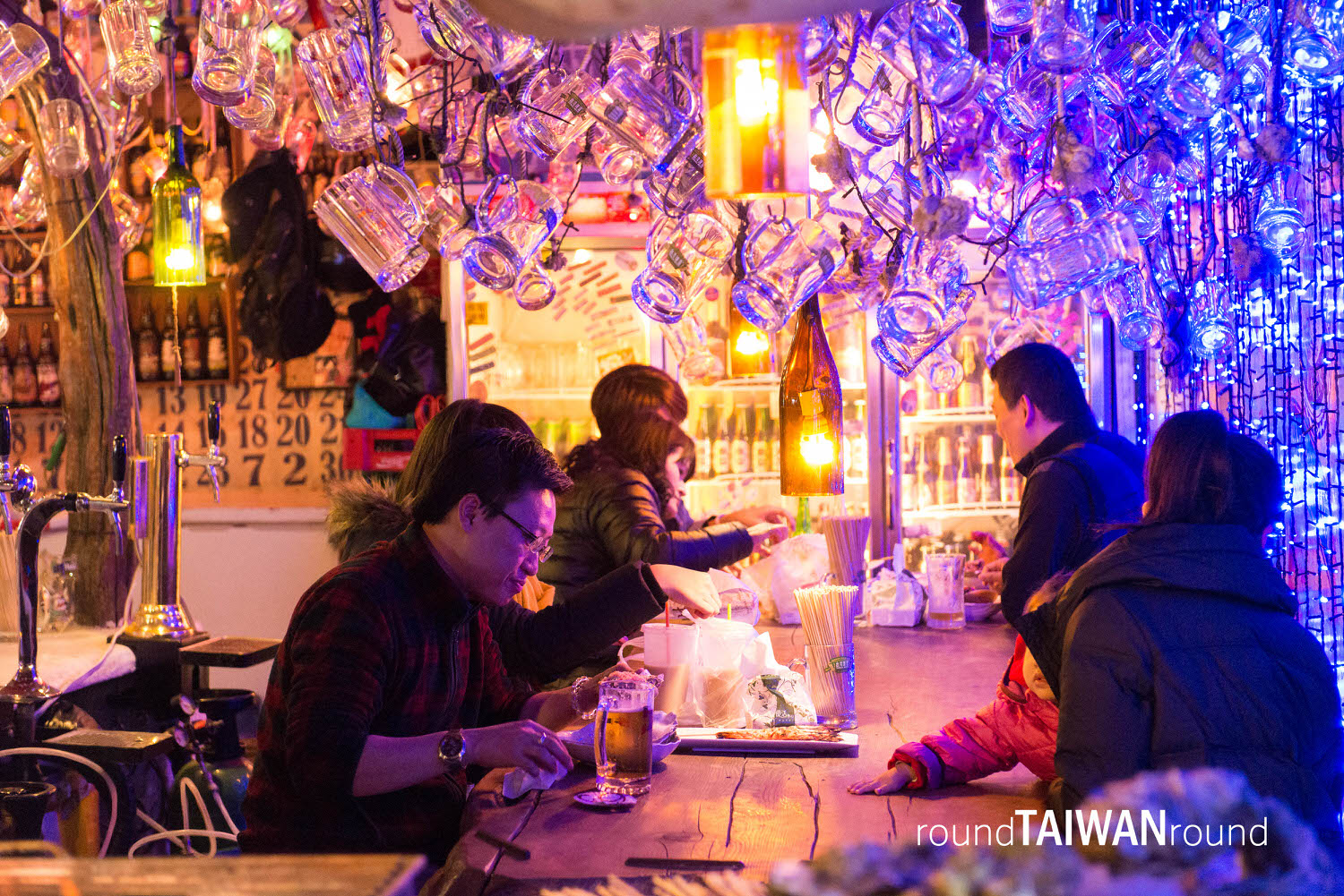 Hualien_Ziqiang_Night_Market_________-023.jpg