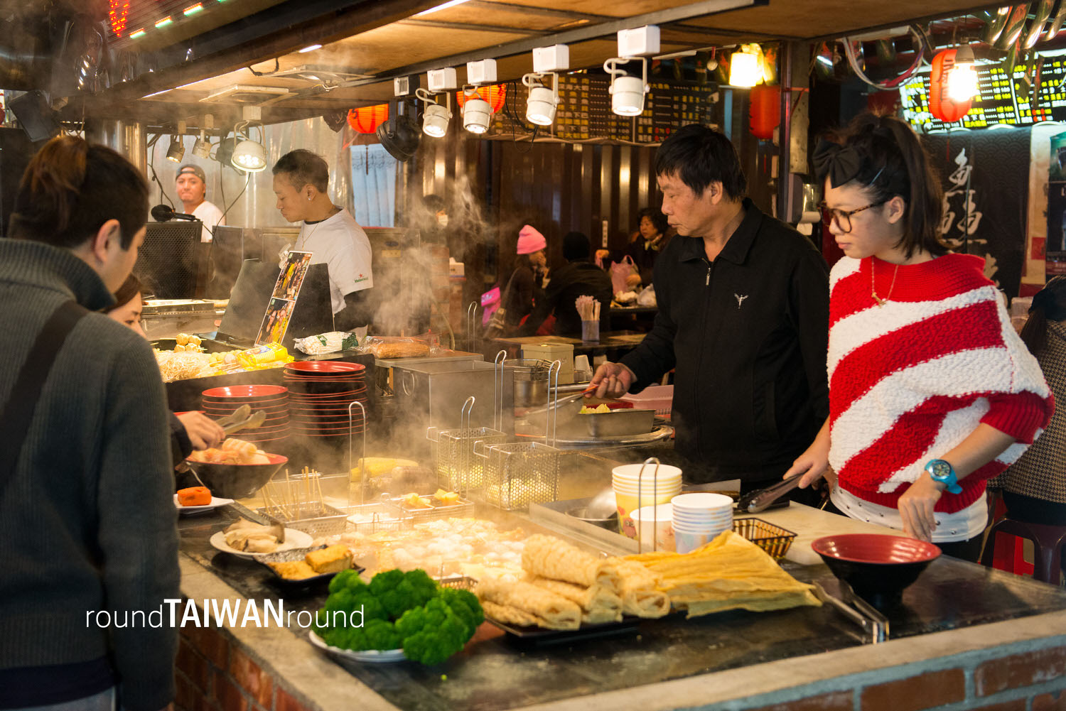 Hualien_Ziqiang_Night_Market_________-004.jpg