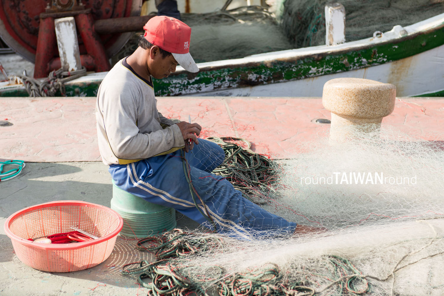 Hualien_Fishing_Harbor_______-037.jpg
