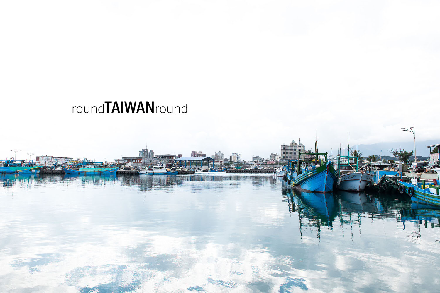 Hualien_Fishing_Harbor_______-009.jpg