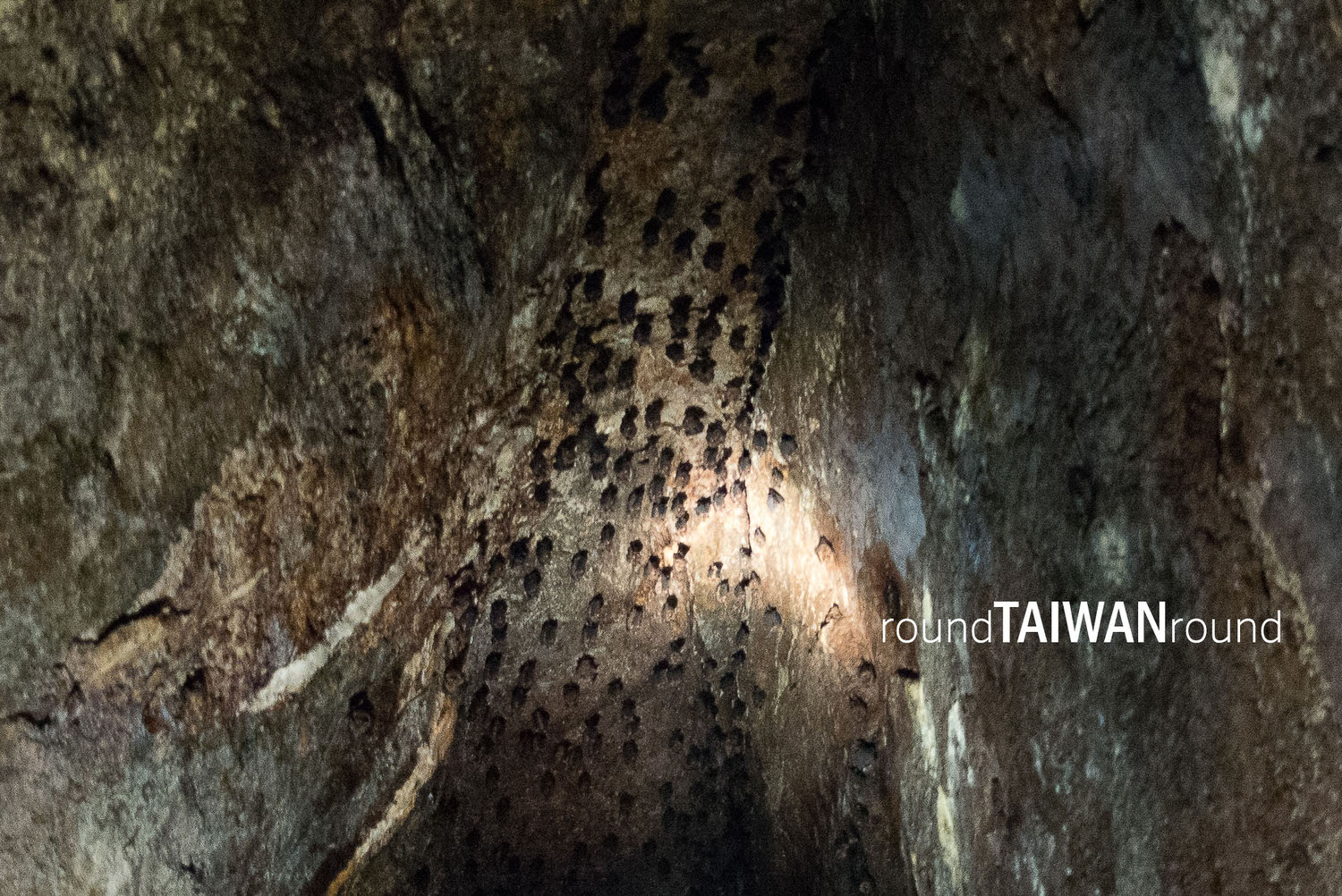 Moon_Cave_____-014.jpg