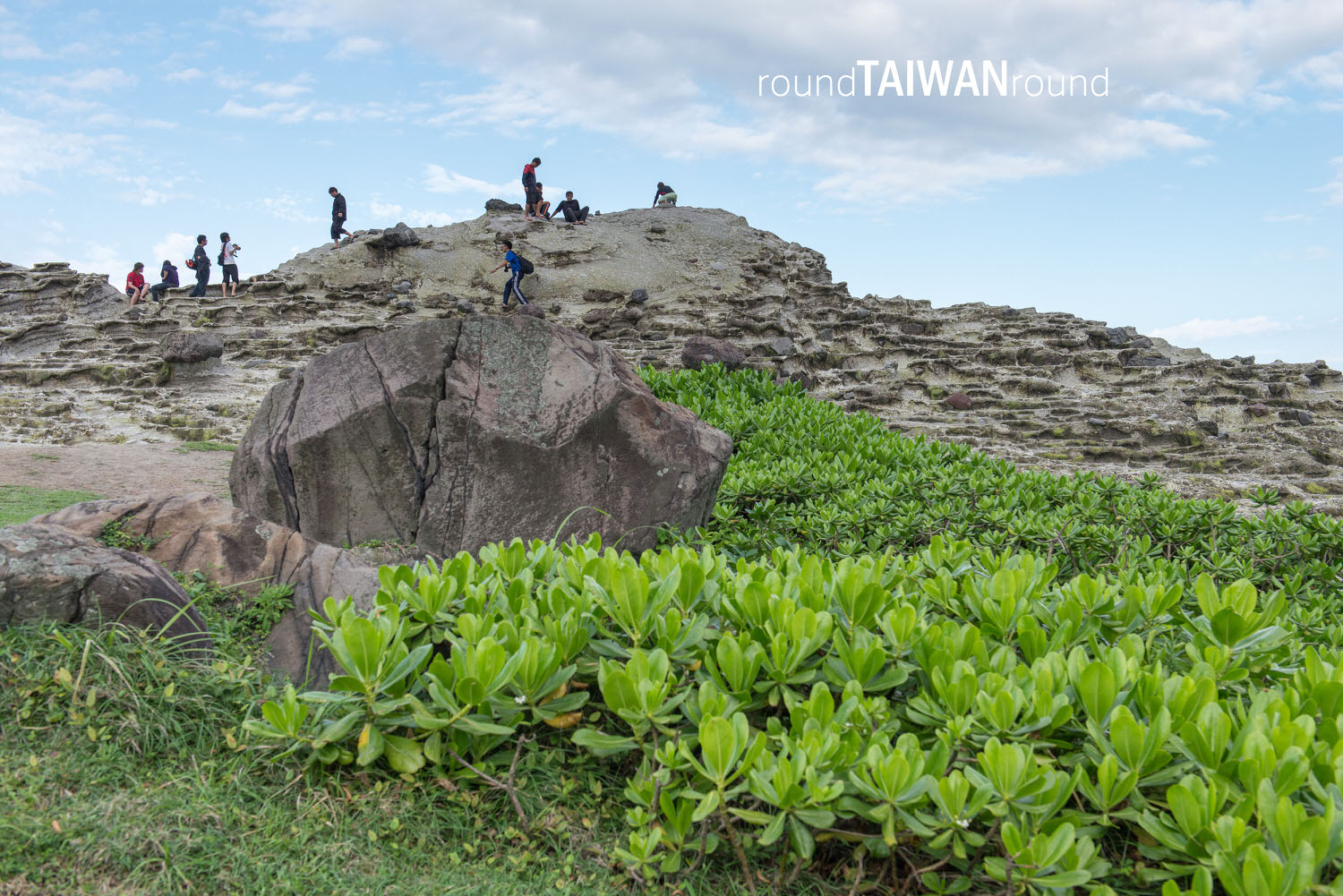Shitiping______-028.jpg