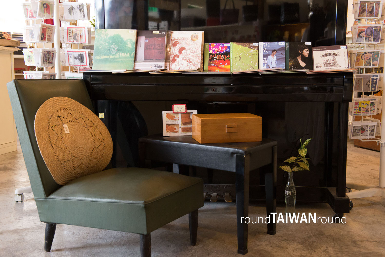A_Zhi_Bao_Tea_House_________-044.jpg