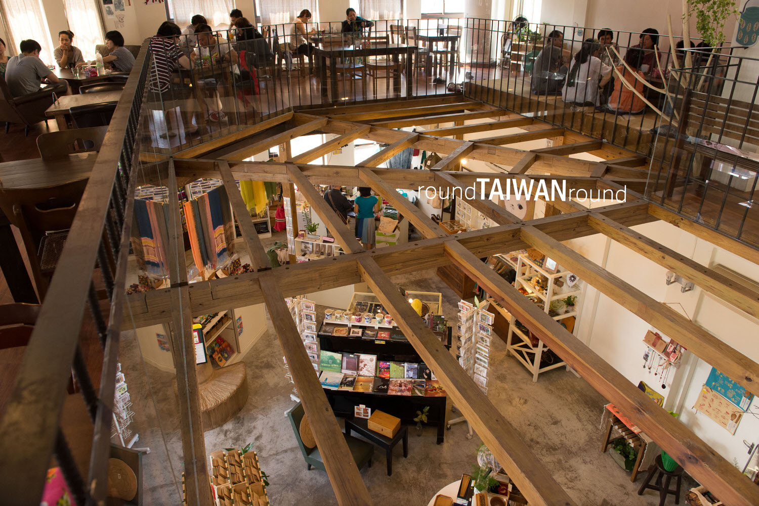 A_Zhi_Bao_Tea_House_________-036.jpg