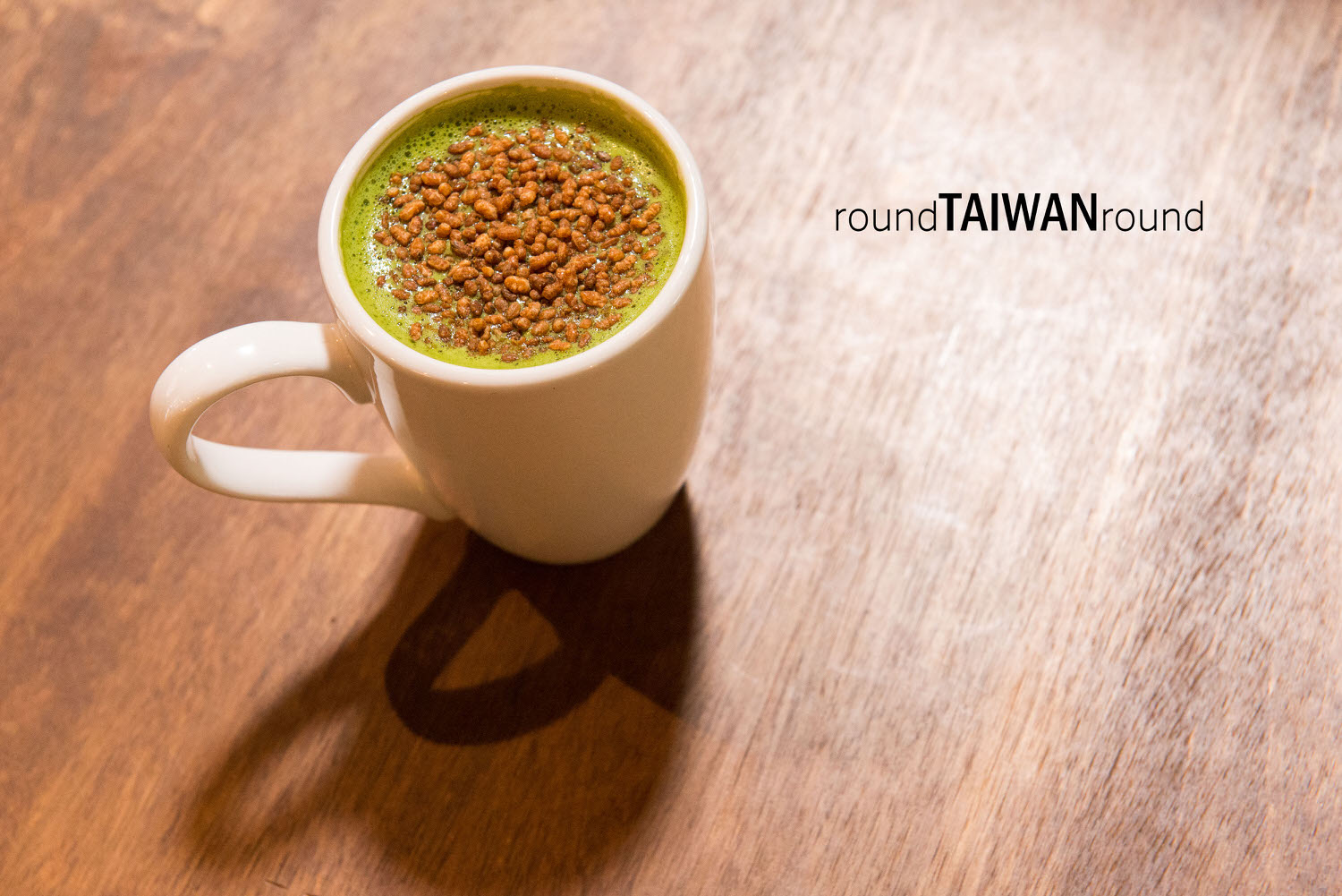 A_Zhi_Bao_Tea_House_________-023.jpg