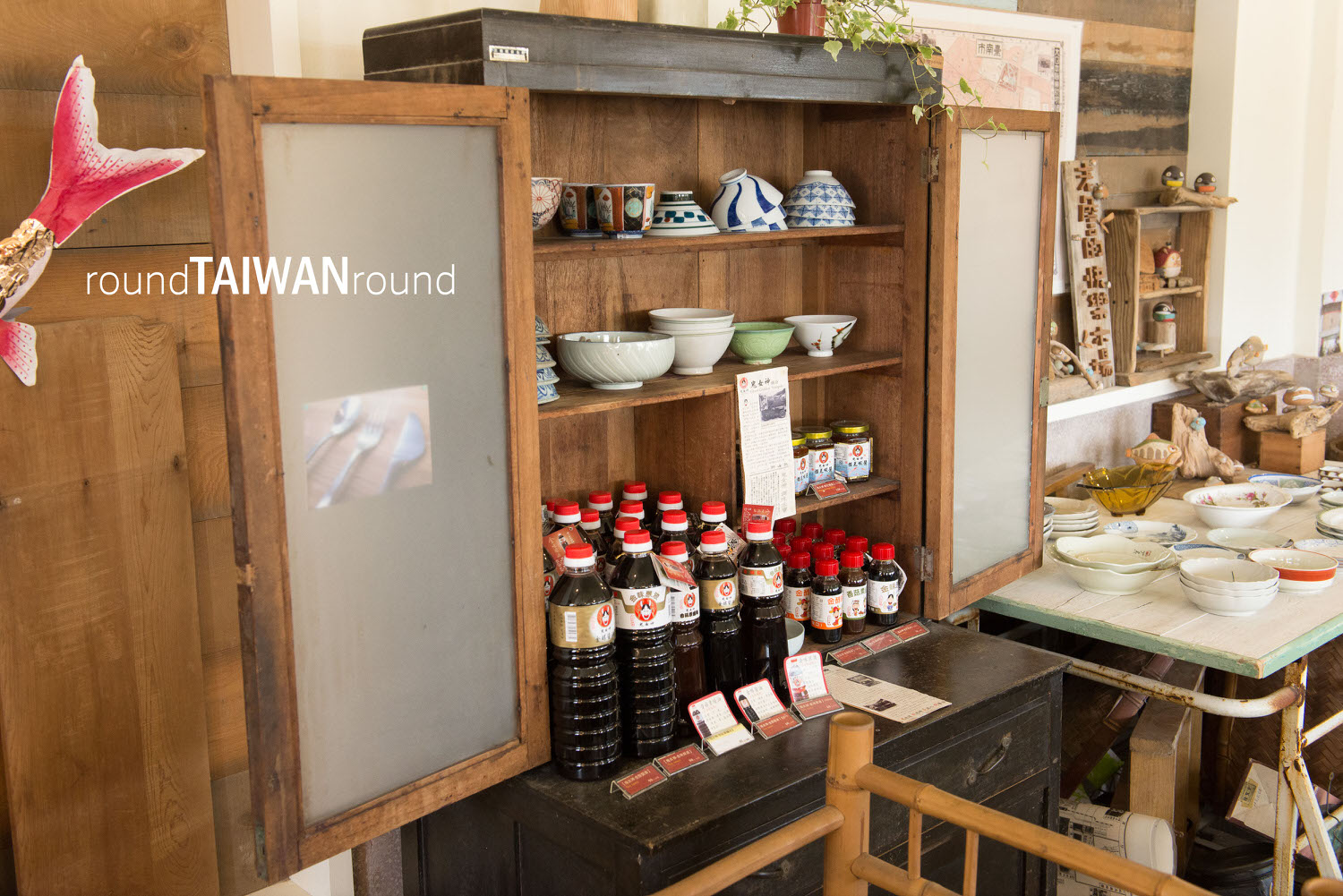 A_Zhi_Bao_Tea_House_________-013.jpg