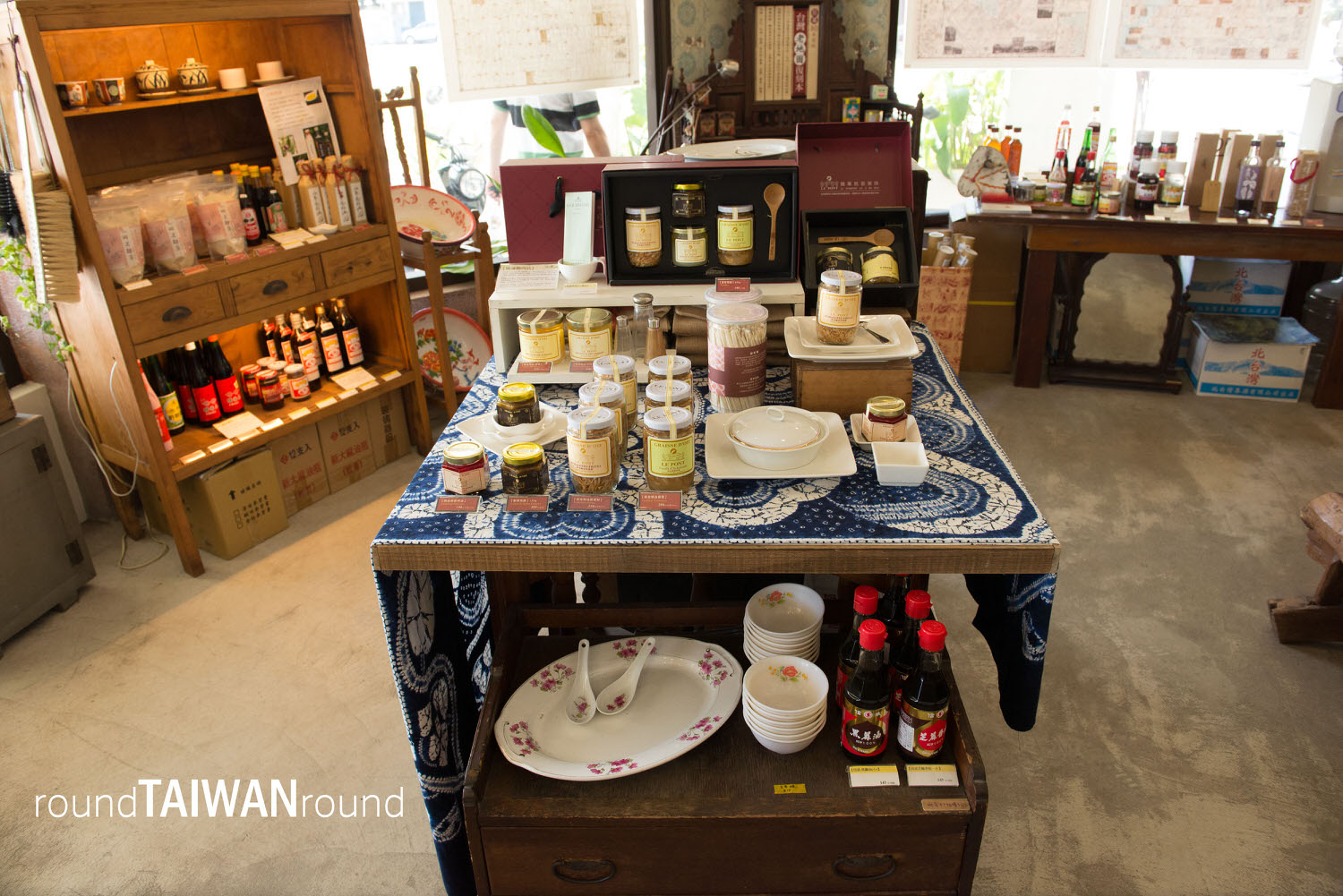A_Zhi_Bao_Tea_House_________-009.jpg