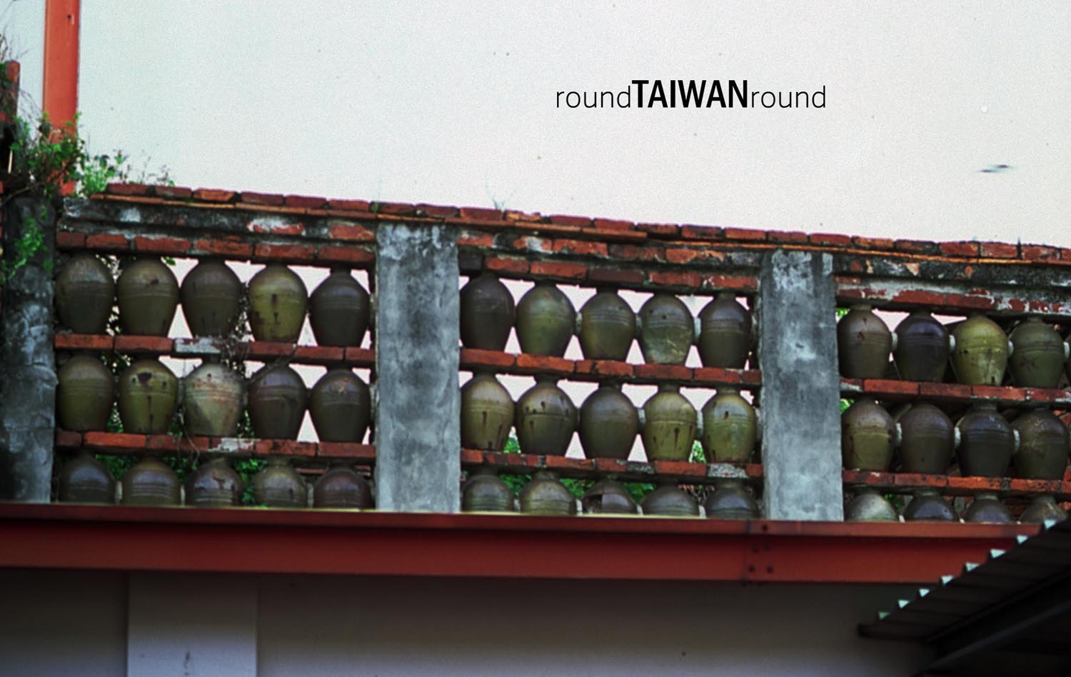 Lukang_Urn_Wall____-002.jpg