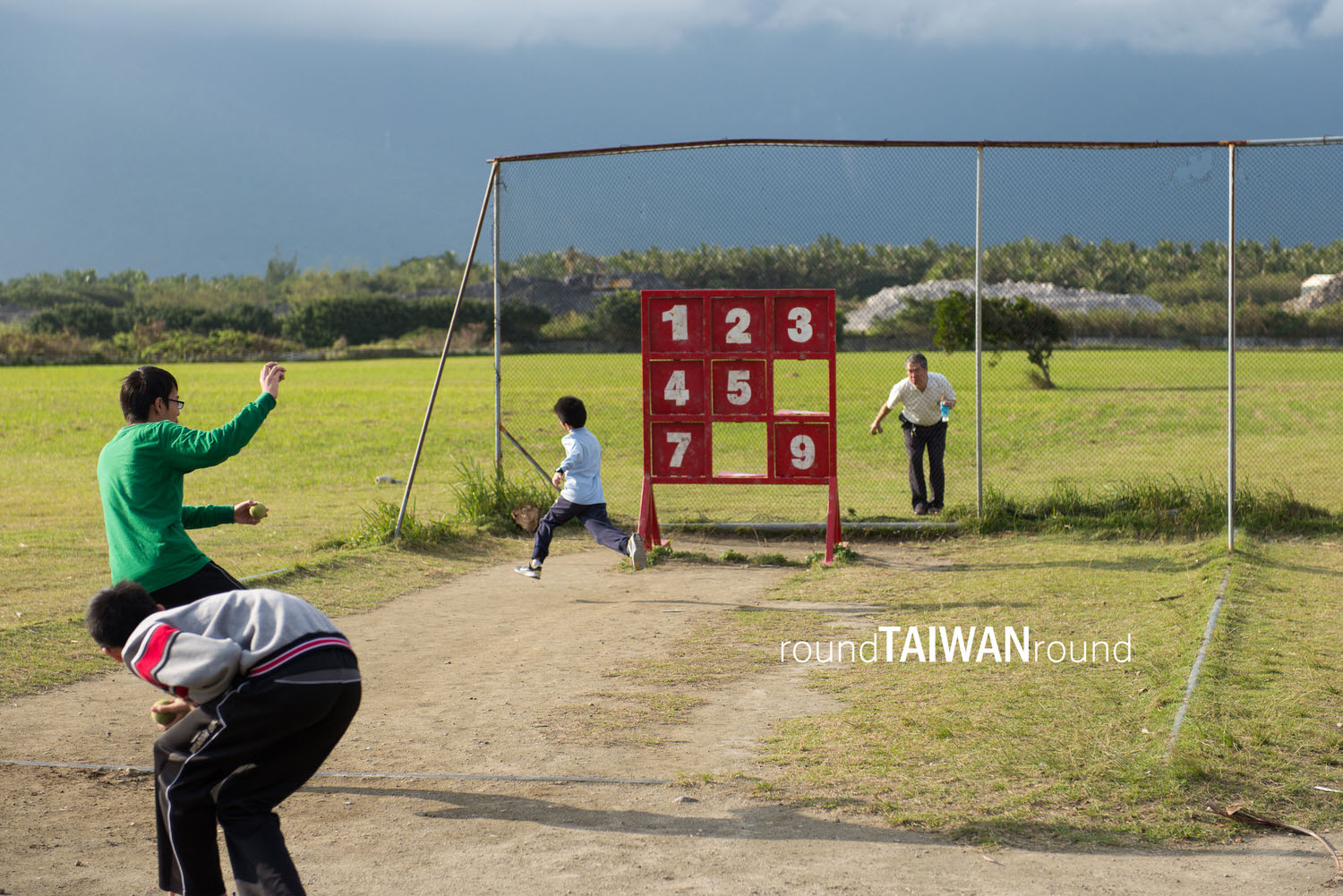 Hualien_Brewery_______-006.jpg