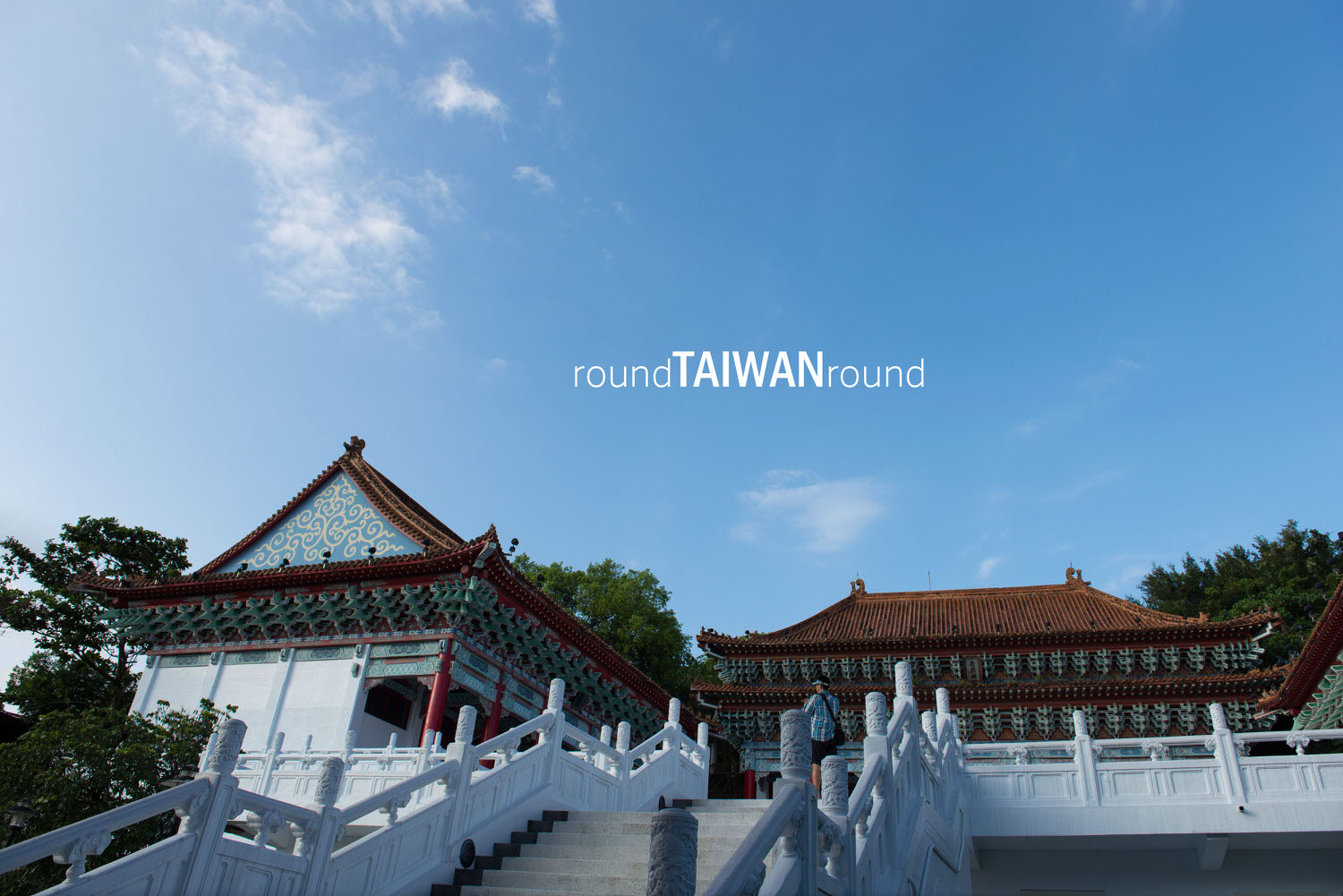 Hualien_Martyrs__Shrine________-006.jpg