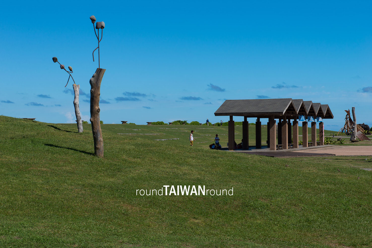 Jialulan_Recreation_Area_________-001.jpg