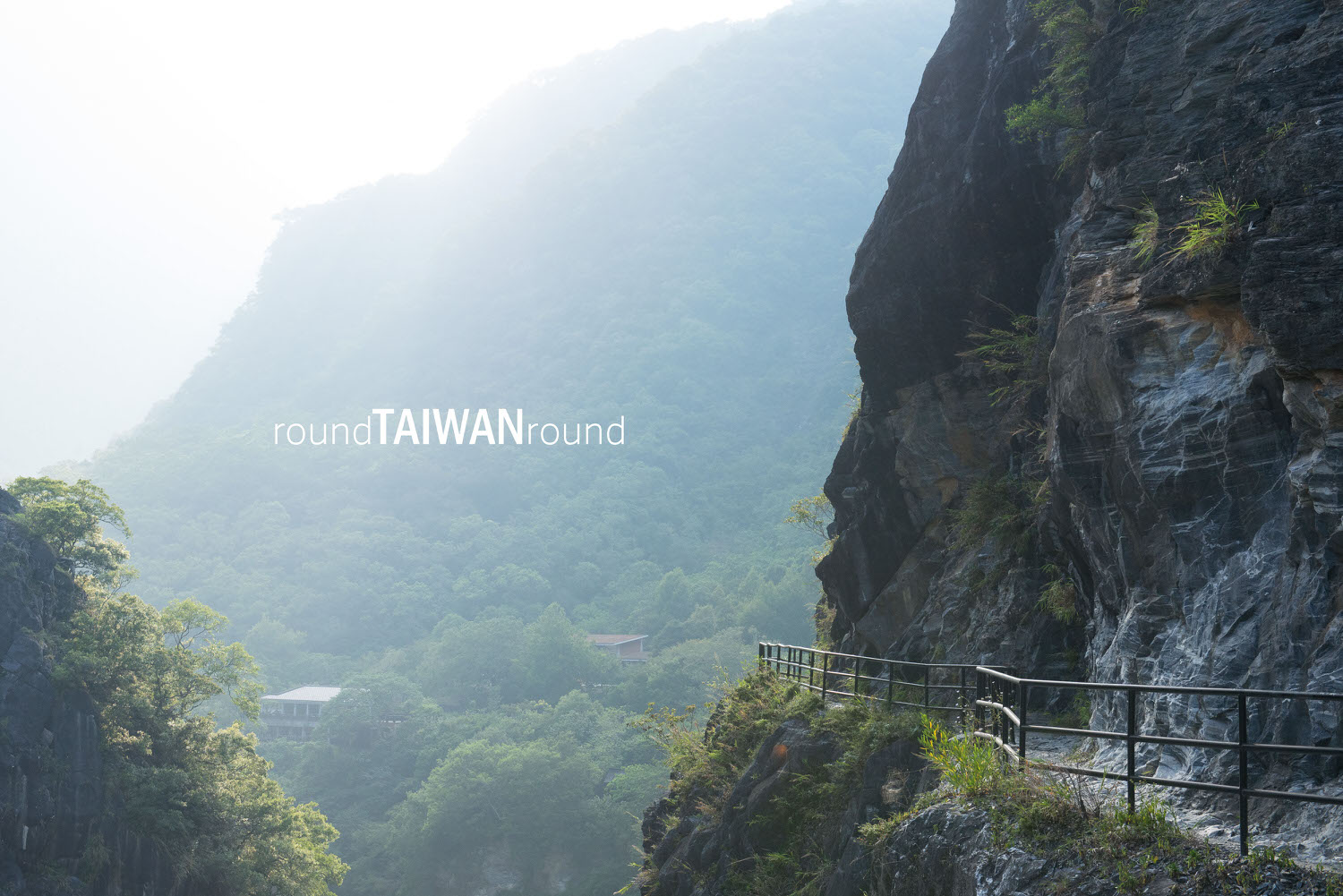Lushui_Trail_______-009.jpg