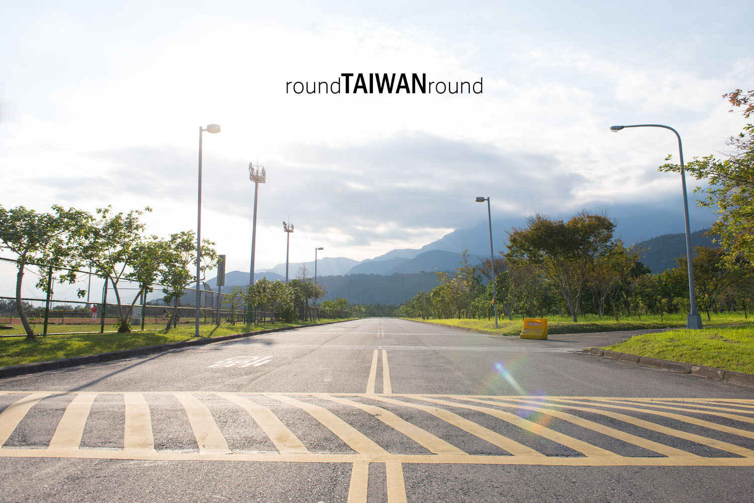 National_Dong_Hwa_University_________-002.jpg
