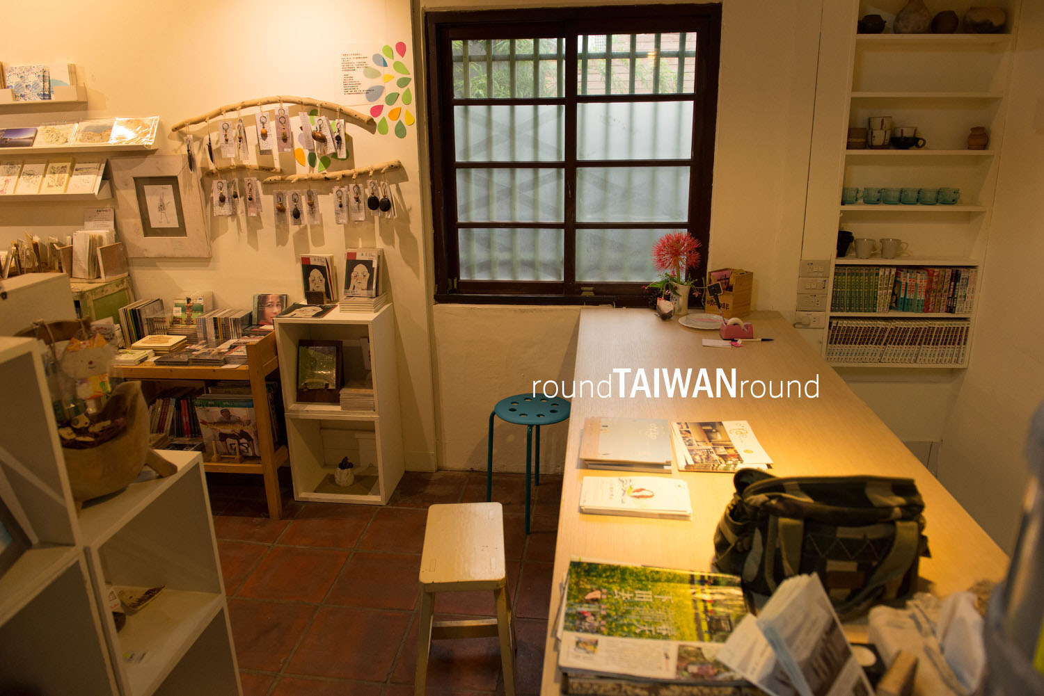 O_rip__________-025.jpg