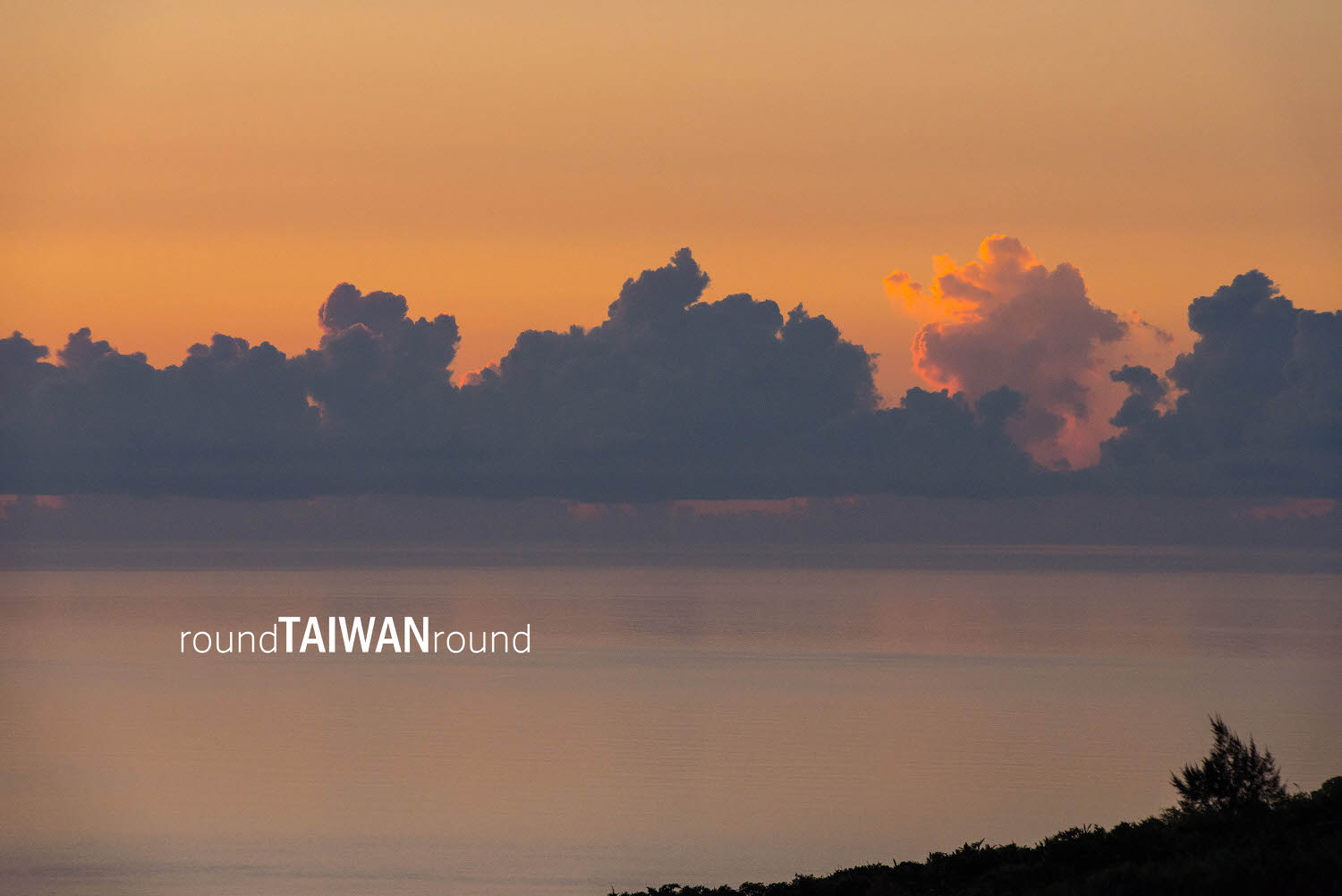 Pacific_Ocean_Sunrise________-002.jpg